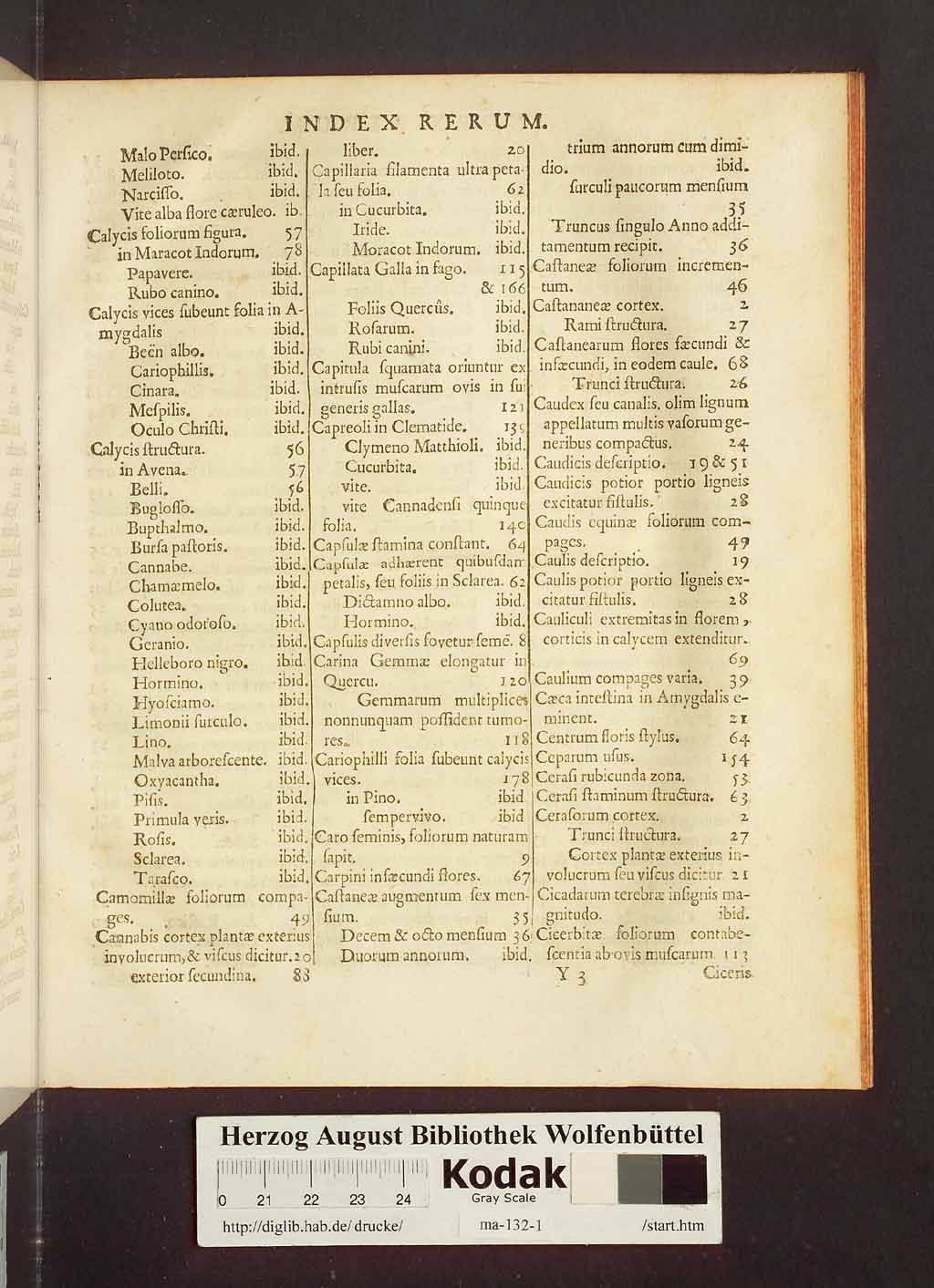 http://diglib.hab.de/drucke/ma-132-1/00195.jpg