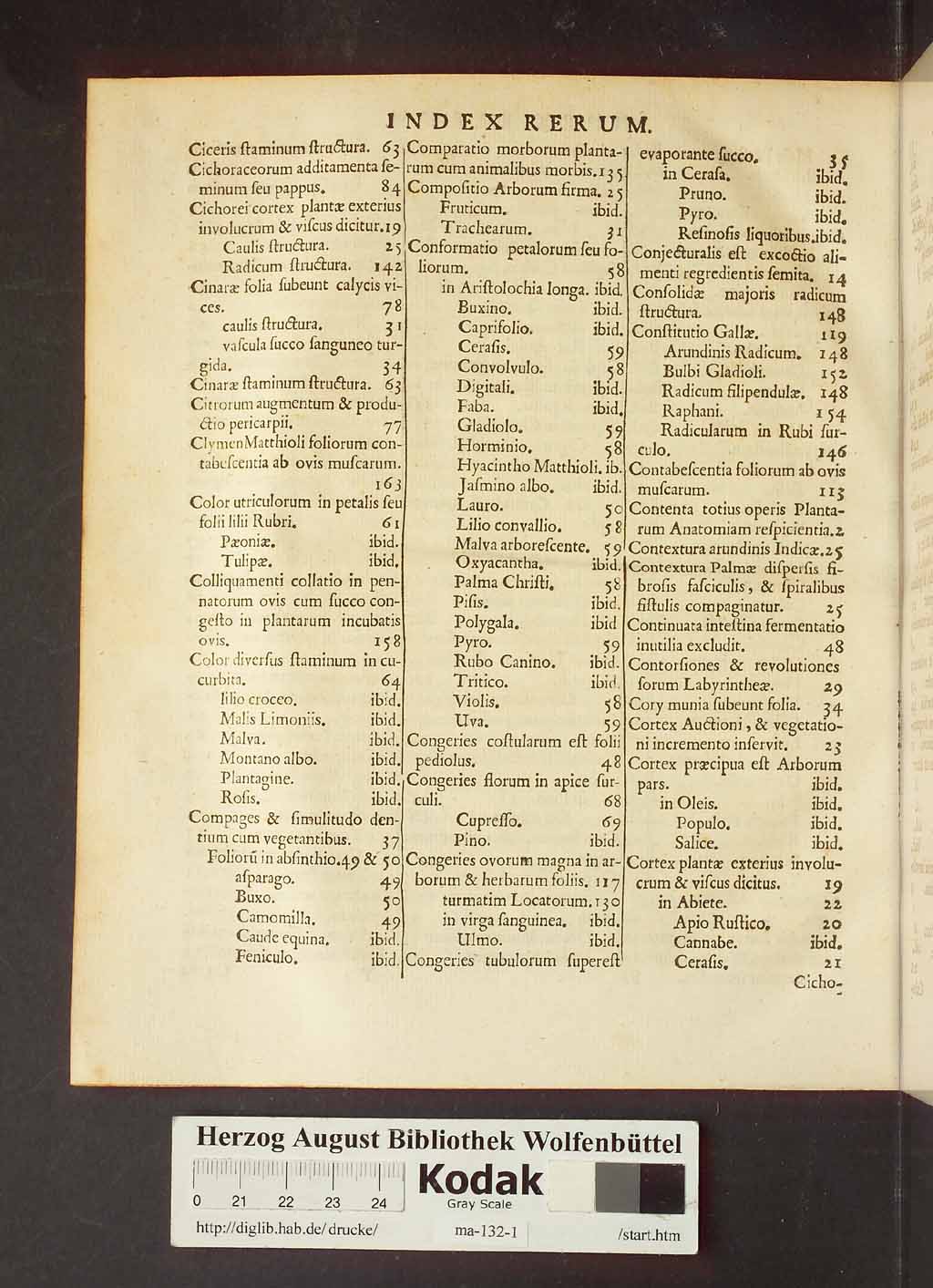 http://diglib.hab.de/drucke/ma-132-1/00196.jpg