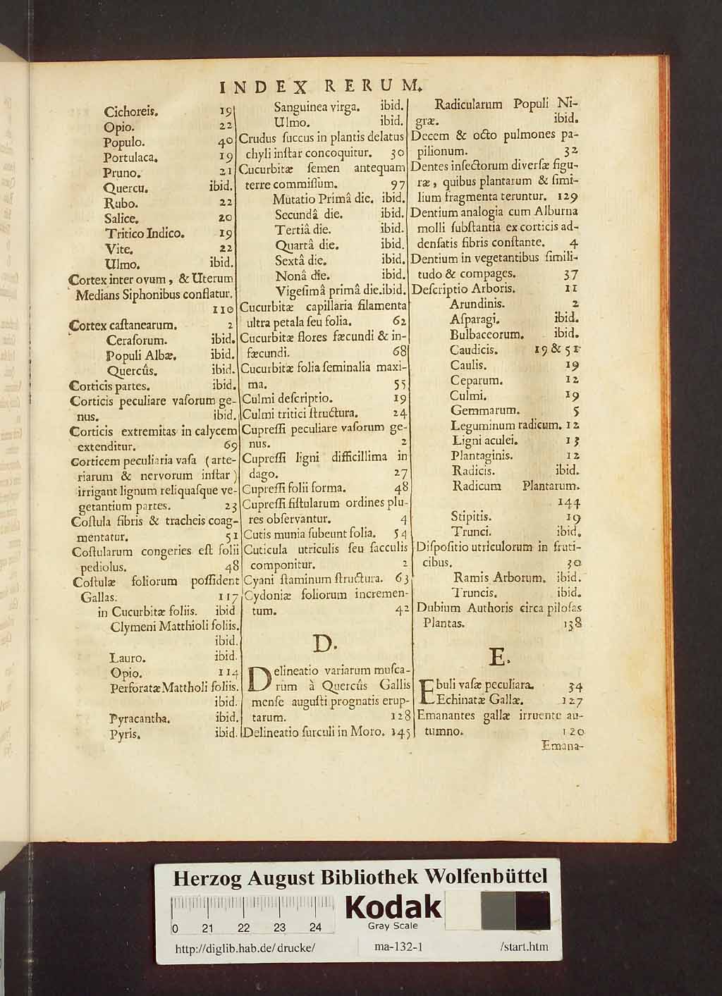 http://diglib.hab.de/drucke/ma-132-1/00197.jpg