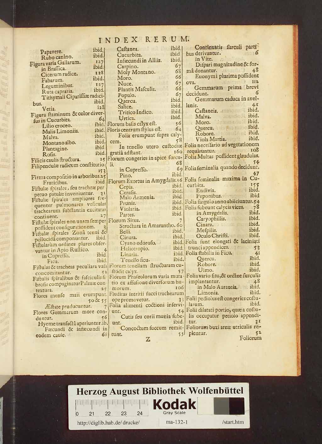 http://diglib.hab.de/drucke/ma-132-1/00199.jpg