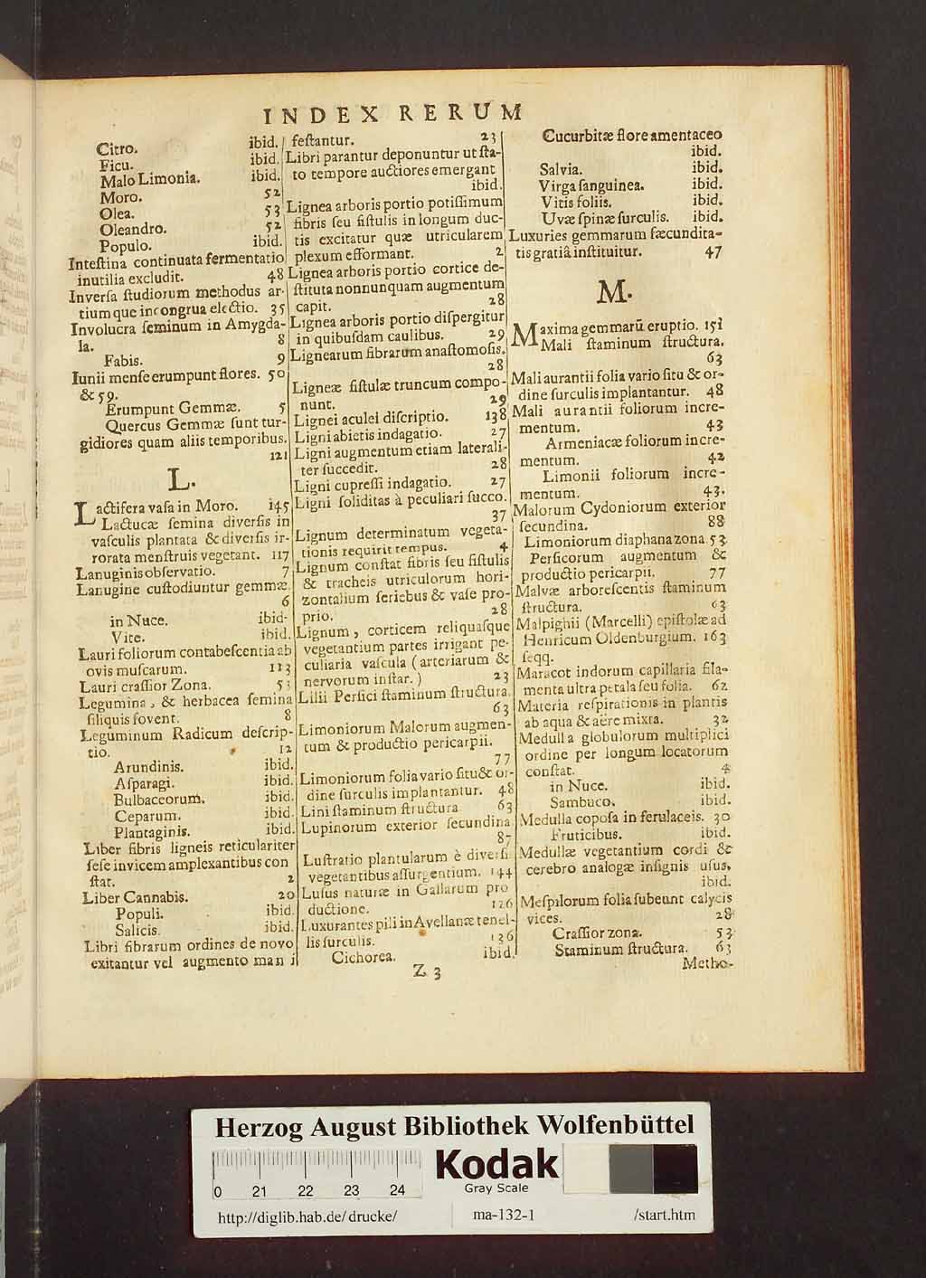 http://diglib.hab.de/drucke/ma-132-1/00203.jpg