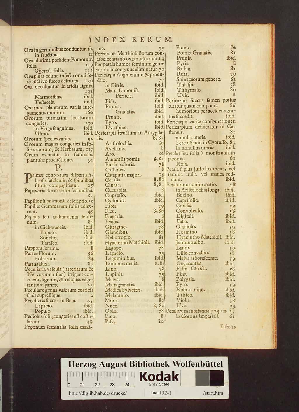 http://diglib.hab.de/drucke/ma-132-1/00205.jpg