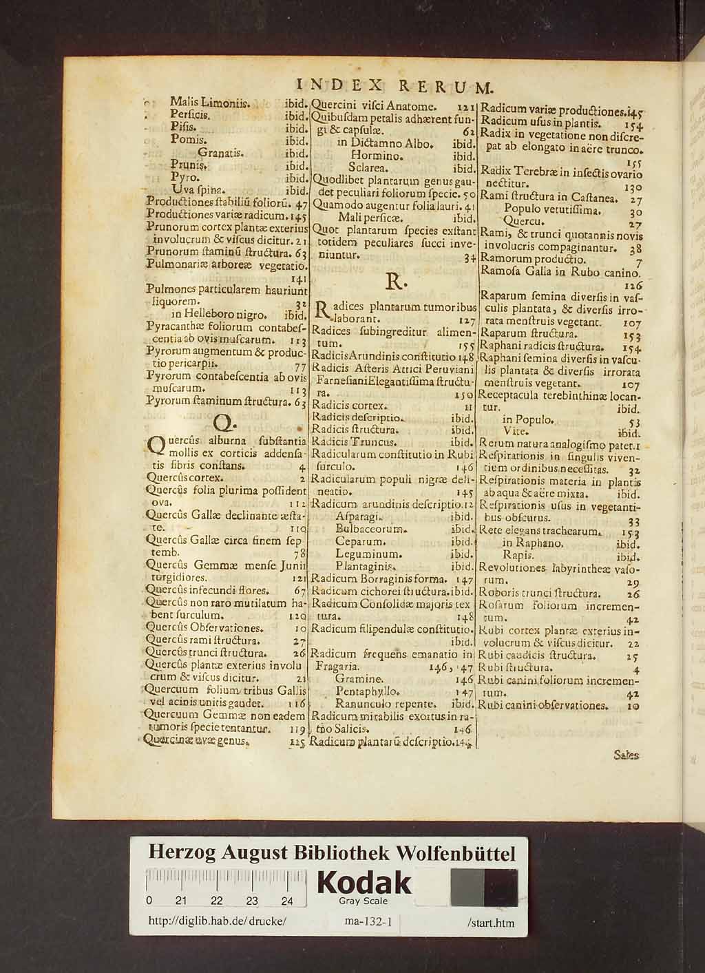 http://diglib.hab.de/drucke/ma-132-1/00208.jpg