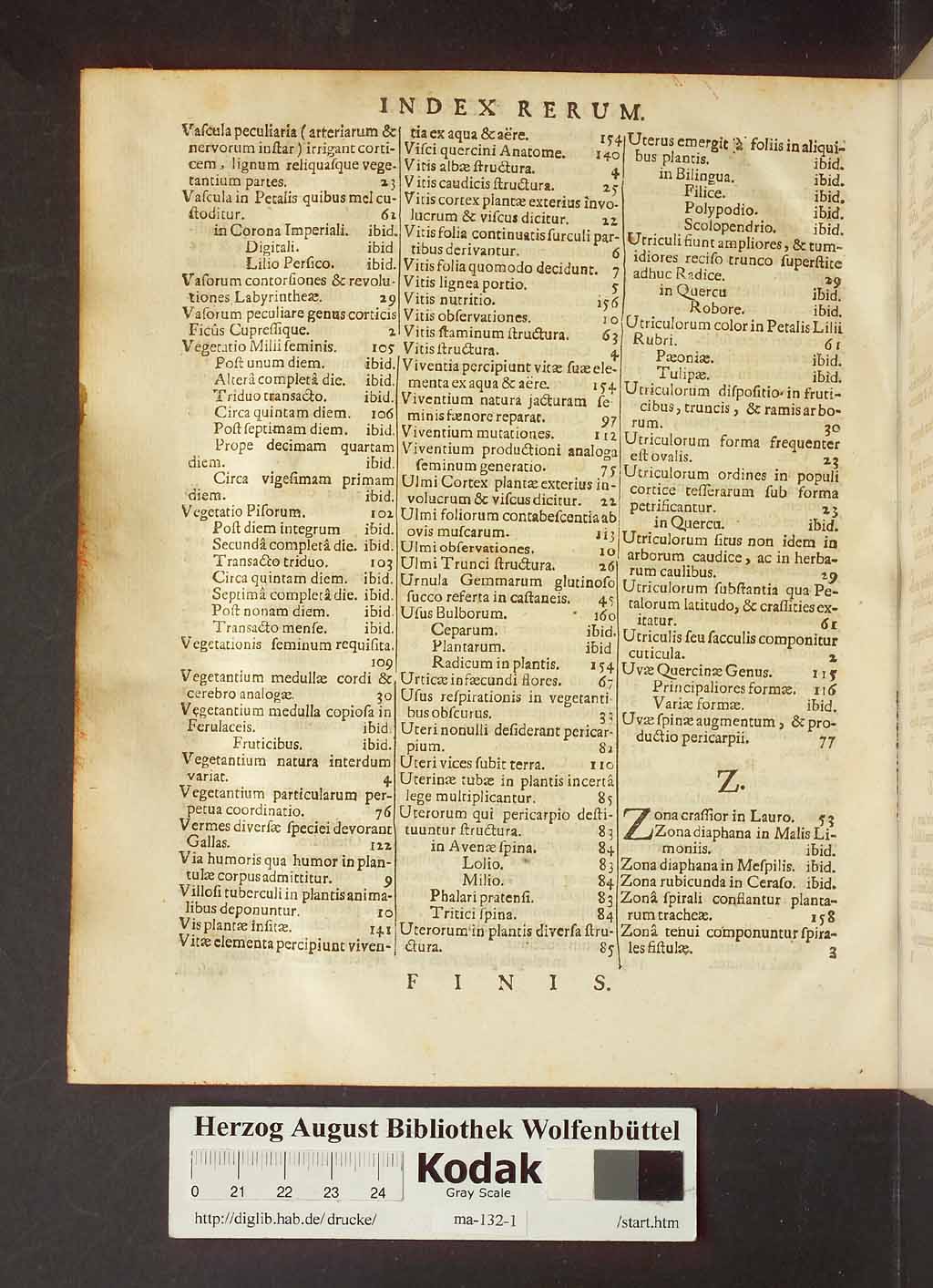 http://diglib.hab.de/drucke/ma-132-1/00214.jpg