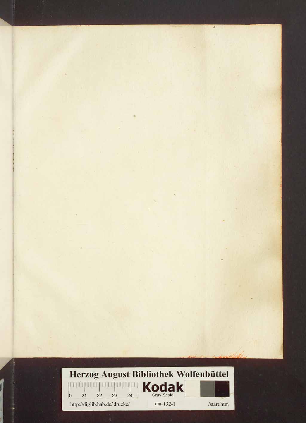 http://diglib.hab.de/drucke/ma-132-1/00215.jpg