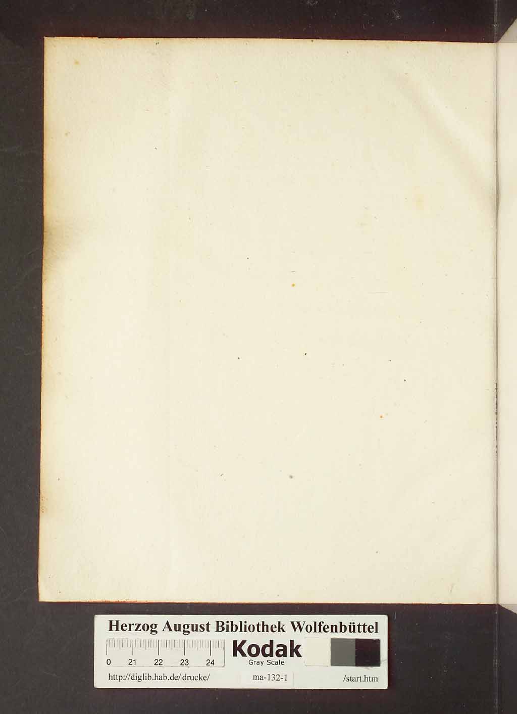 http://diglib.hab.de/drucke/ma-132-1/00216.jpg