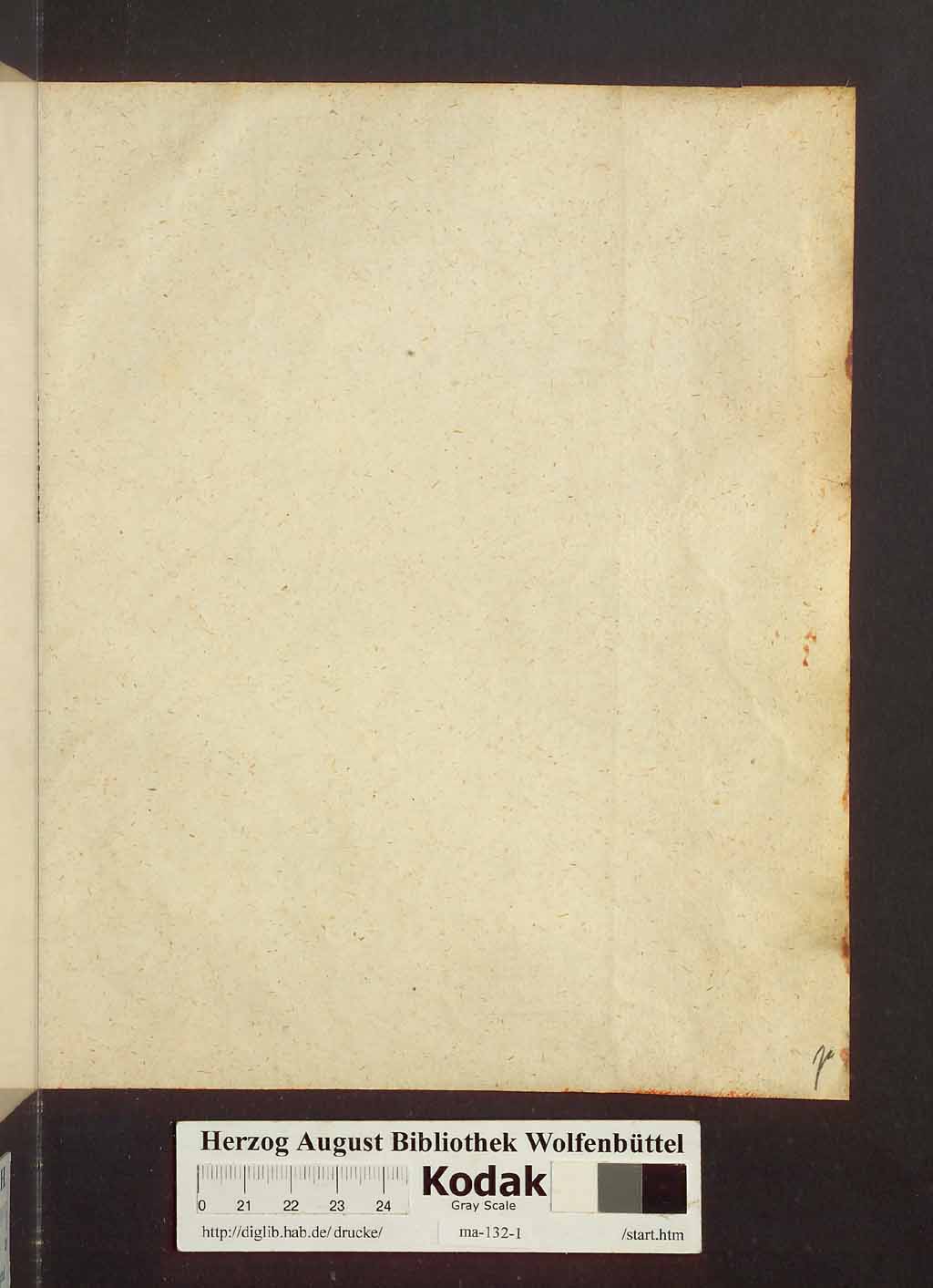 http://diglib.hab.de/drucke/ma-132-1/00217.jpg