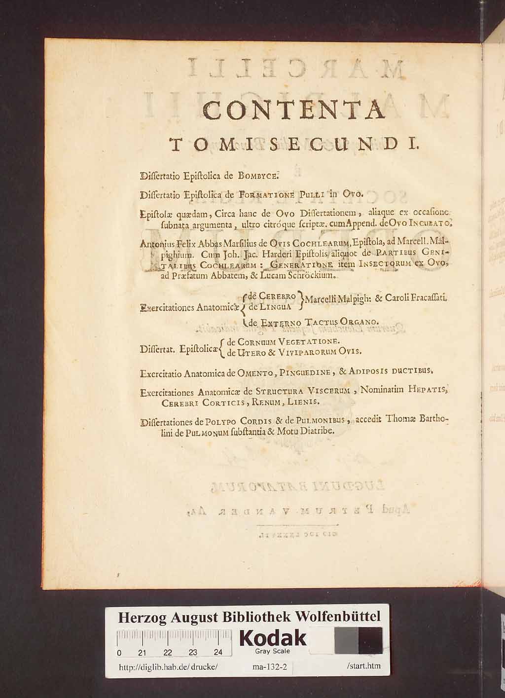 http://diglib.hab.de/drucke/ma-132-2/00008.jpg