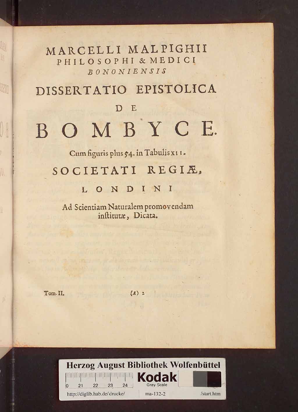 http://diglib.hab.de/drucke/ma-132-2/00009.jpg