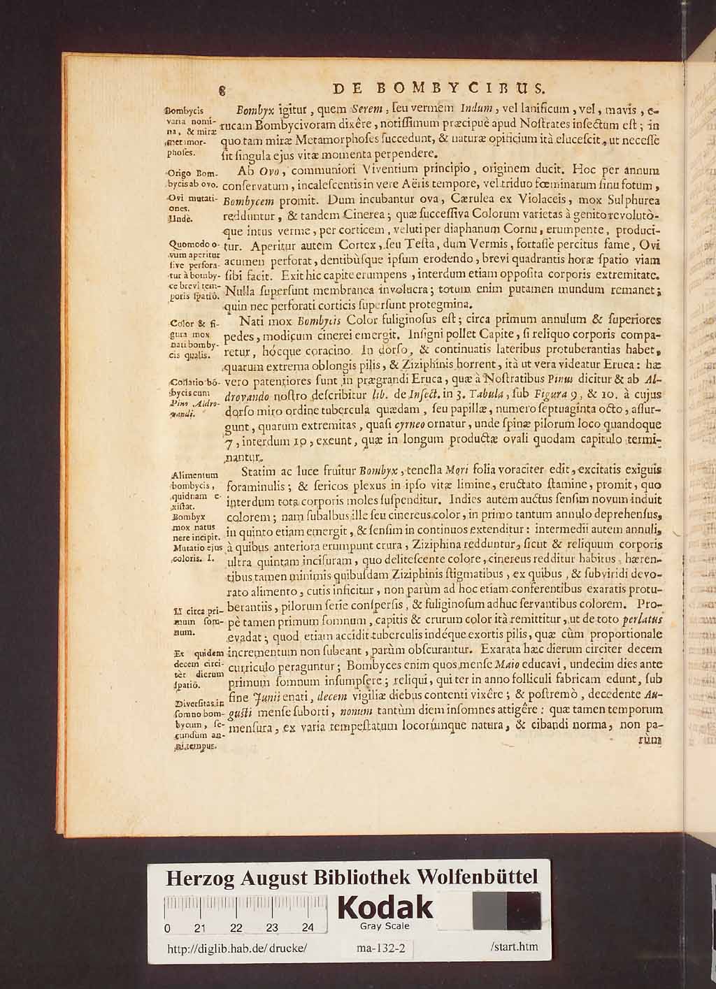 http://diglib.hab.de/drucke/ma-132-2/00014.jpg