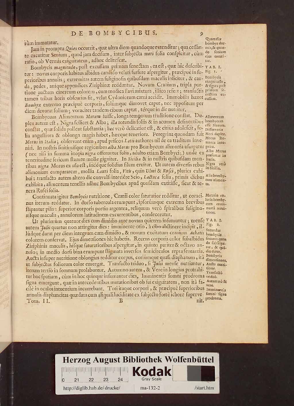 http://diglib.hab.de/drucke/ma-132-2/00015.jpg