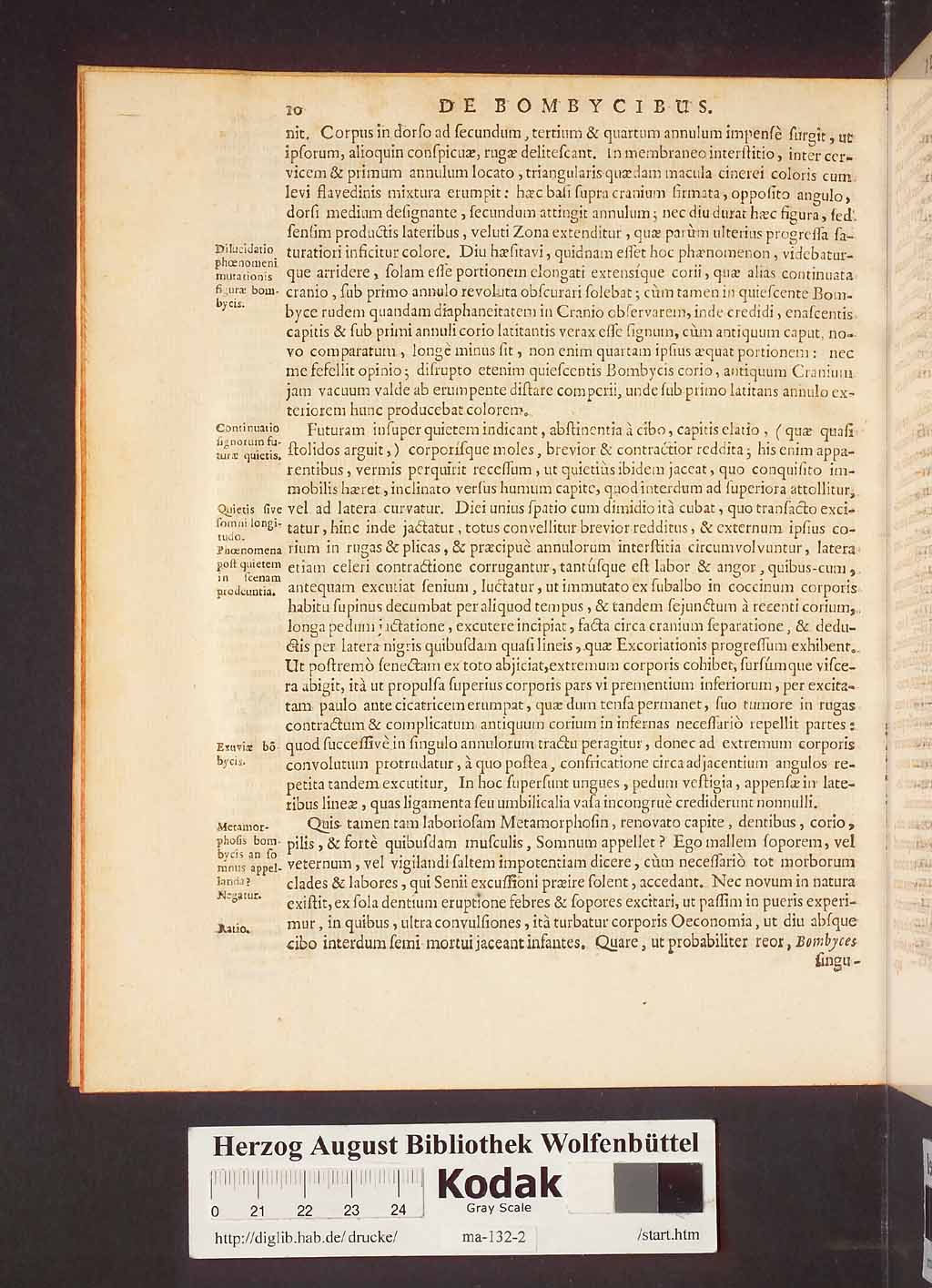 http://diglib.hab.de/drucke/ma-132-2/00016.jpg