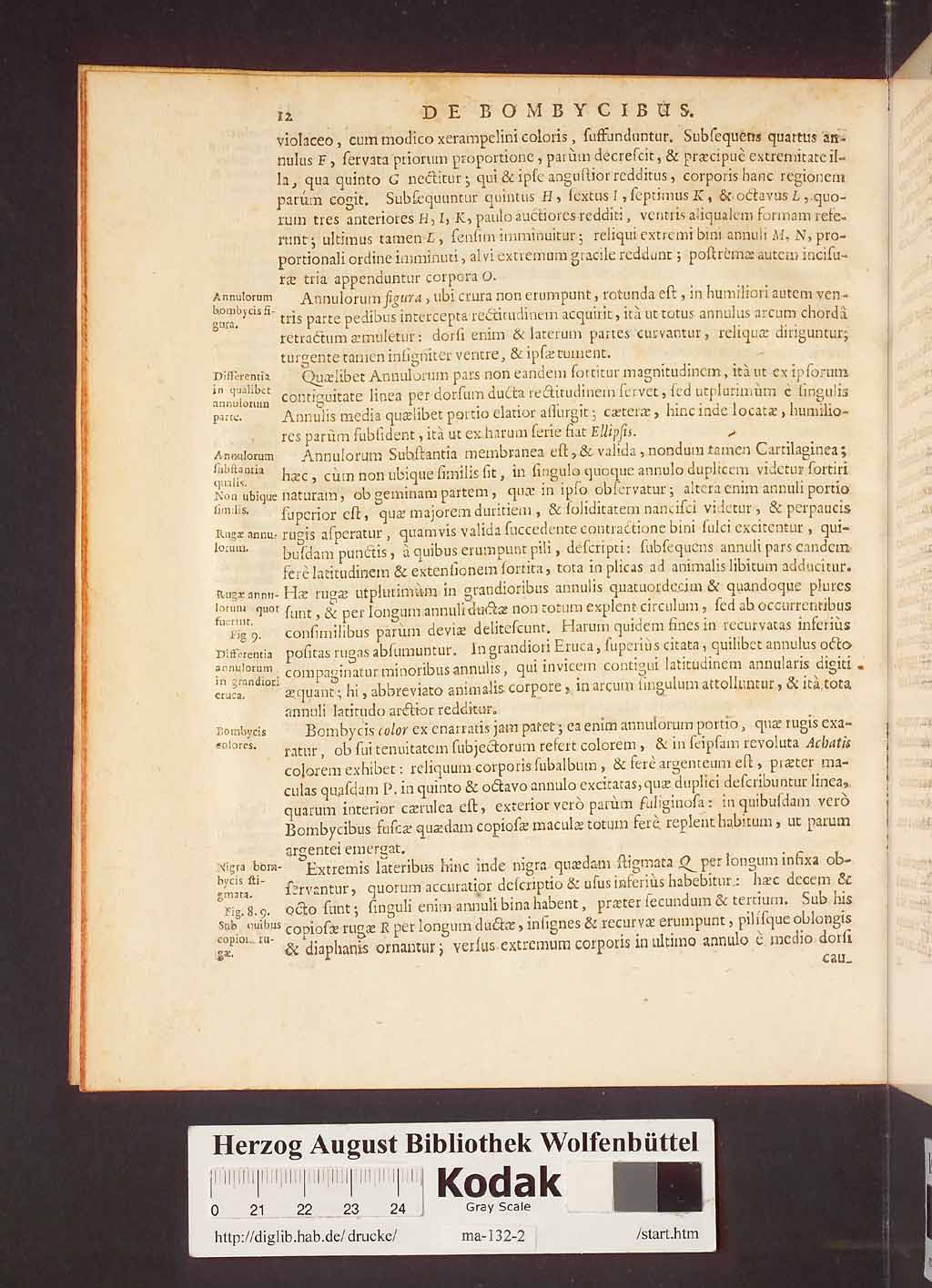 http://diglib.hab.de/drucke/ma-132-2/00018.jpg