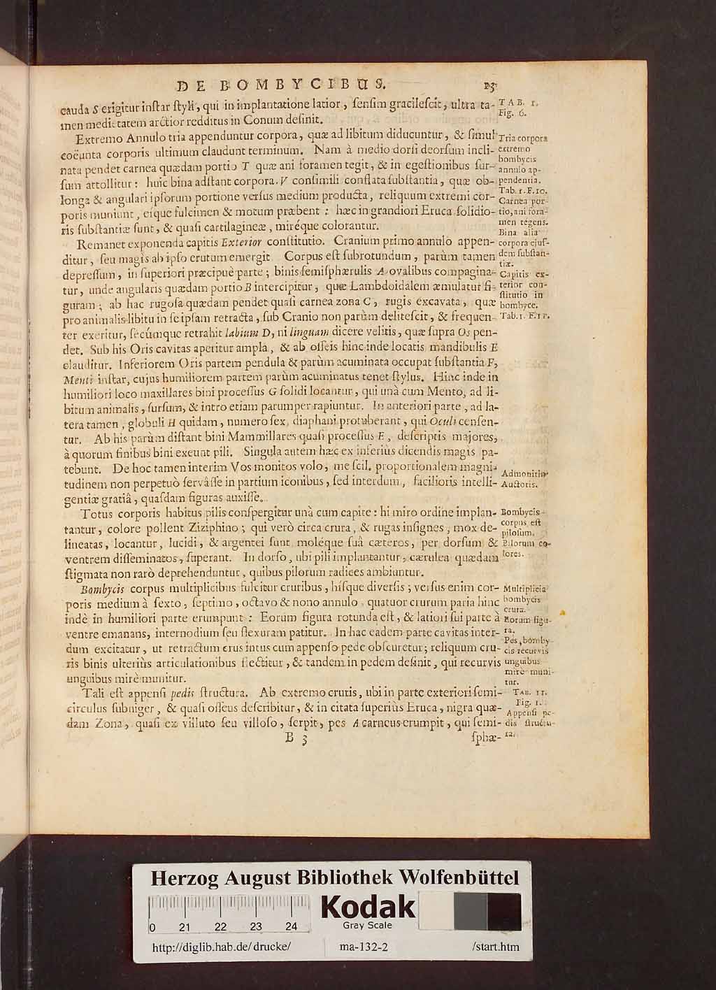 http://diglib.hab.de/drucke/ma-132-2/00019.jpg
