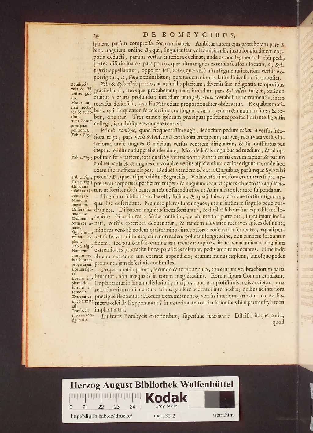 http://diglib.hab.de/drucke/ma-132-2/00020.jpg