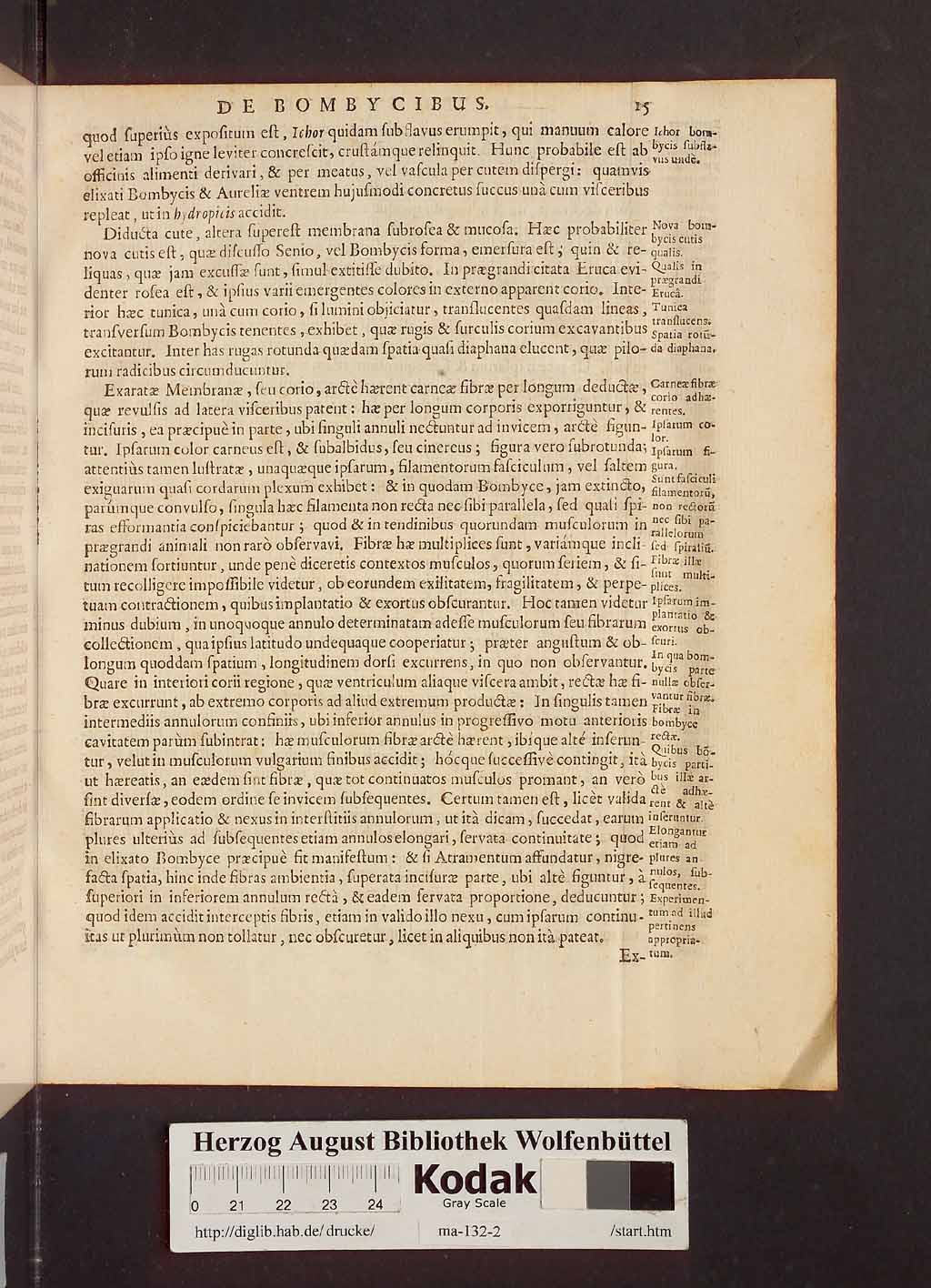 http://diglib.hab.de/drucke/ma-132-2/00021.jpg