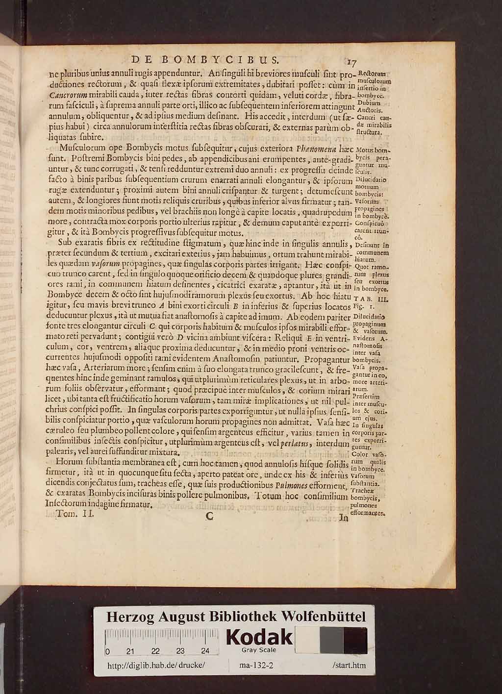 http://diglib.hab.de/drucke/ma-132-2/00023.jpg