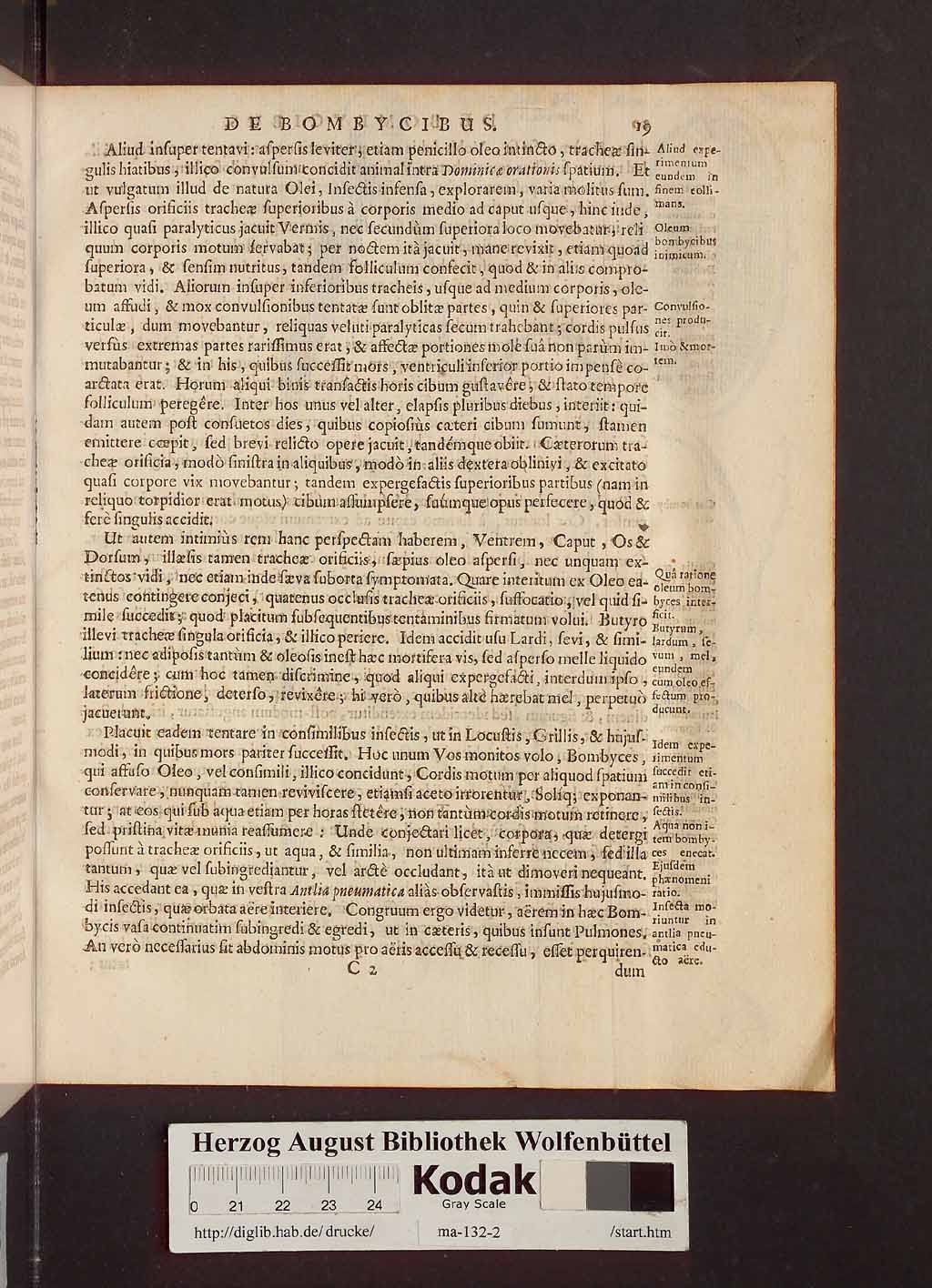 http://diglib.hab.de/drucke/ma-132-2/00025.jpg