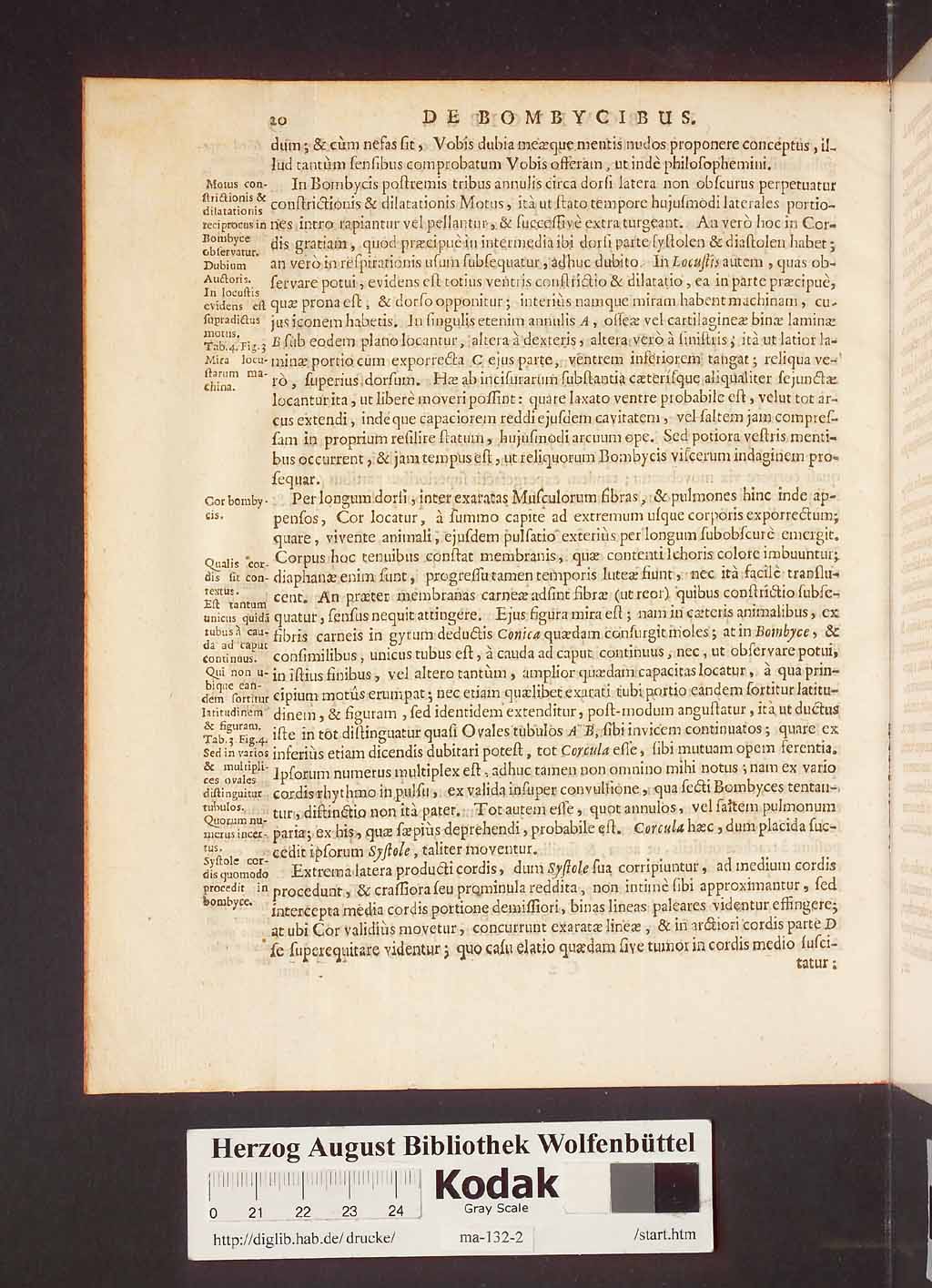 http://diglib.hab.de/drucke/ma-132-2/00026.jpg