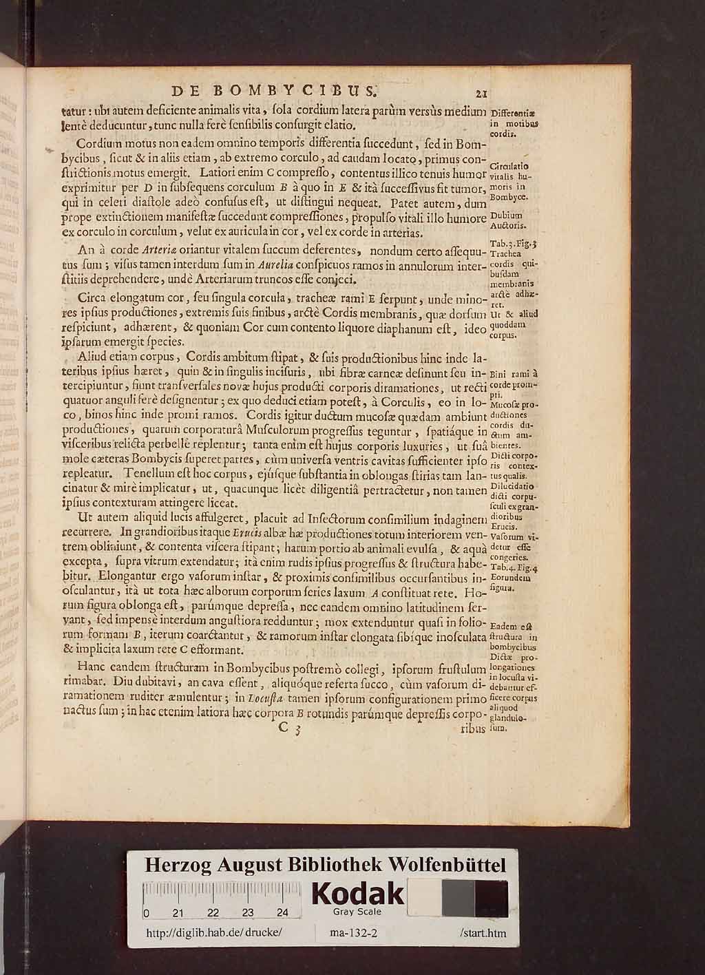 http://diglib.hab.de/drucke/ma-132-2/00027.jpg