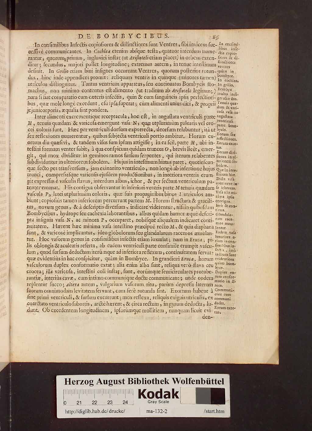 http://diglib.hab.de/drucke/ma-132-2/00029.jpg