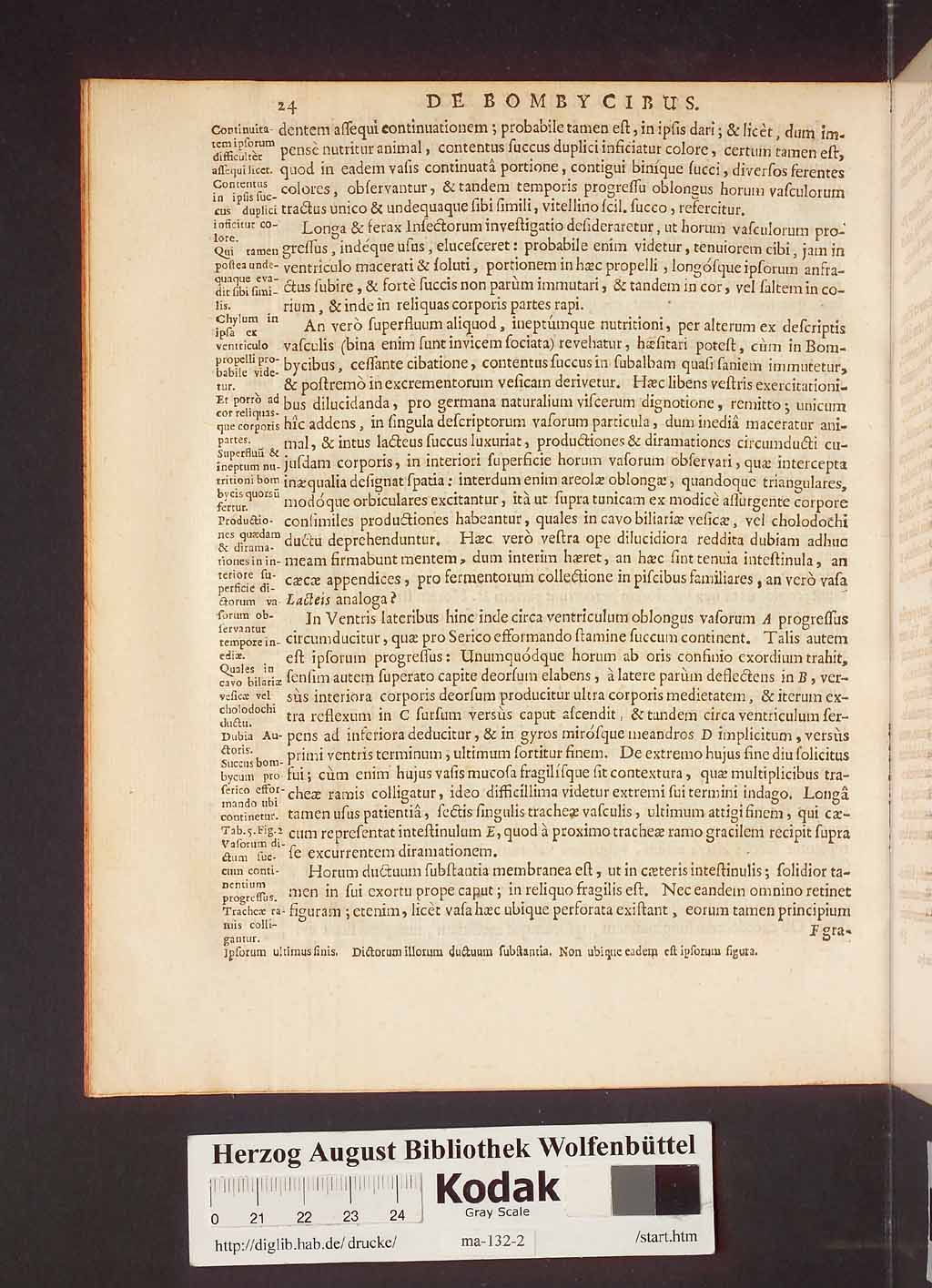 http://diglib.hab.de/drucke/ma-132-2/00030.jpg