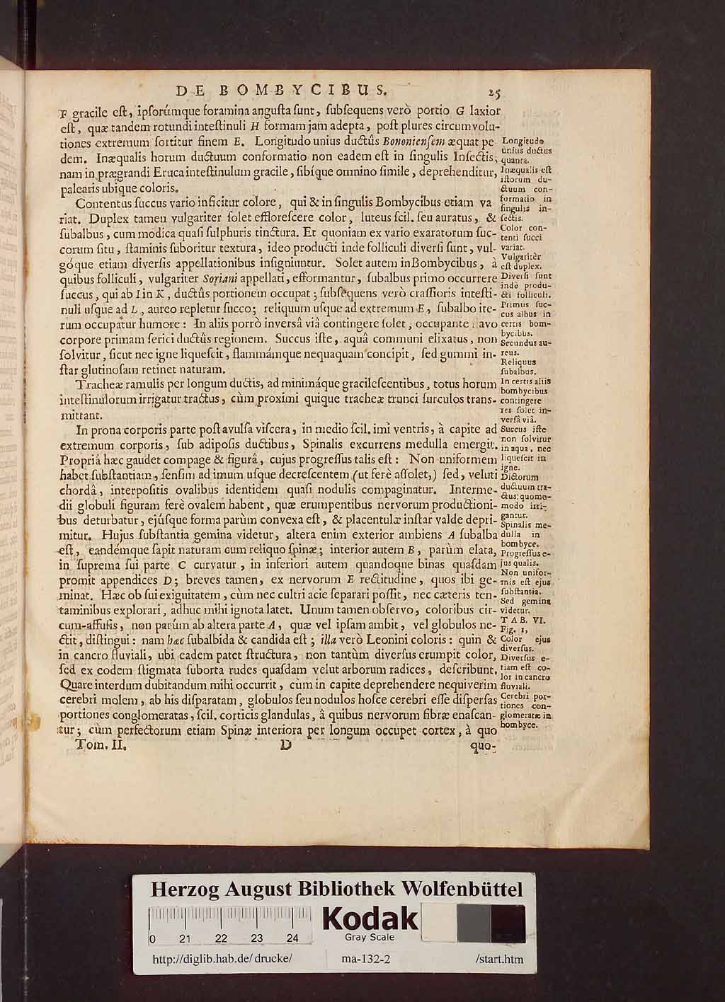 http://diglib.hab.de/drucke/ma-132-2/00031.jpg