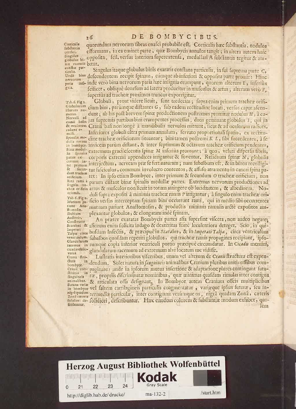 http://diglib.hab.de/drucke/ma-132-2/00032.jpg