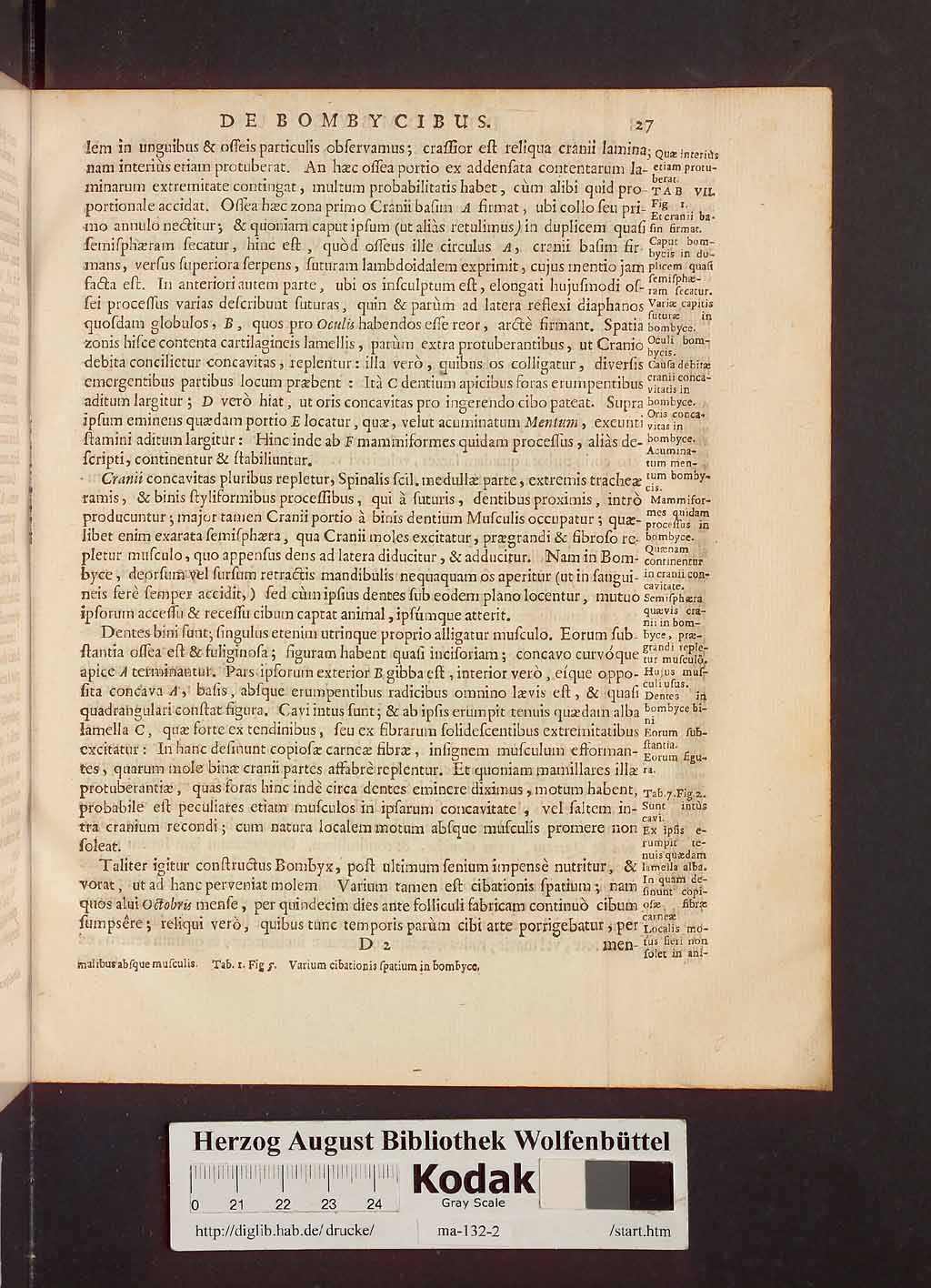 http://diglib.hab.de/drucke/ma-132-2/00033.jpg