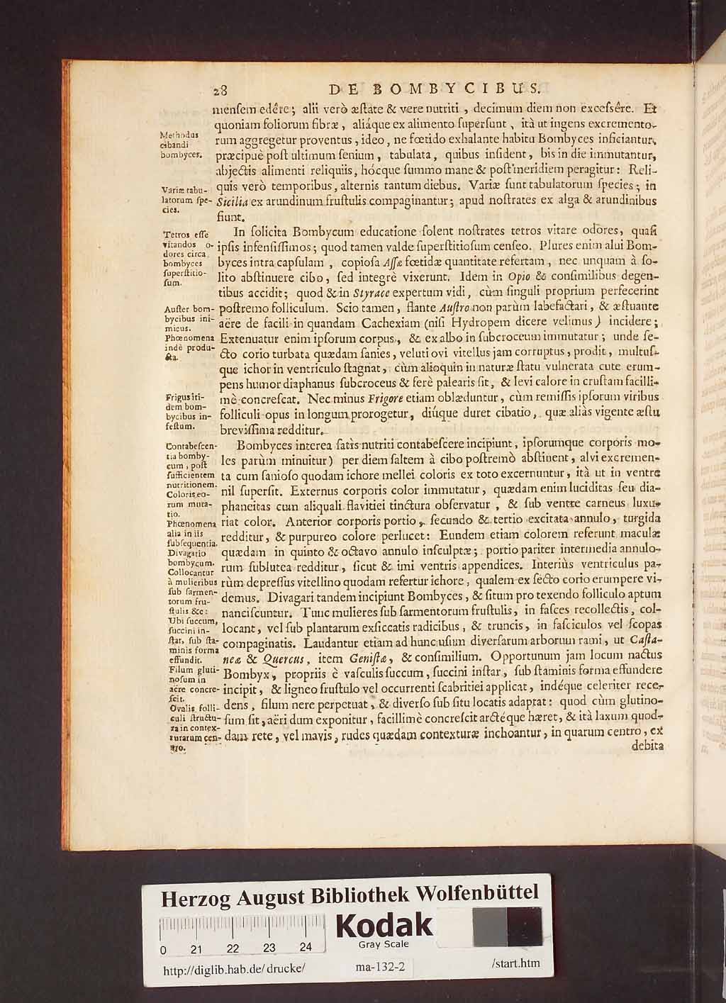http://diglib.hab.de/drucke/ma-132-2/00034.jpg