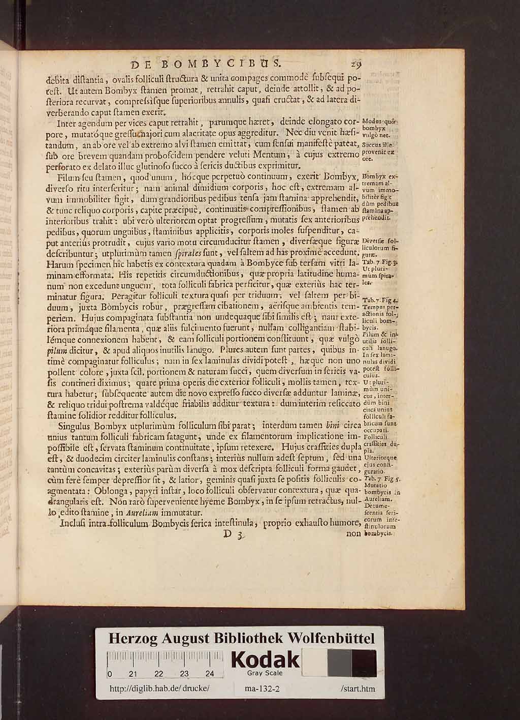 http://diglib.hab.de/drucke/ma-132-2/00035.jpg