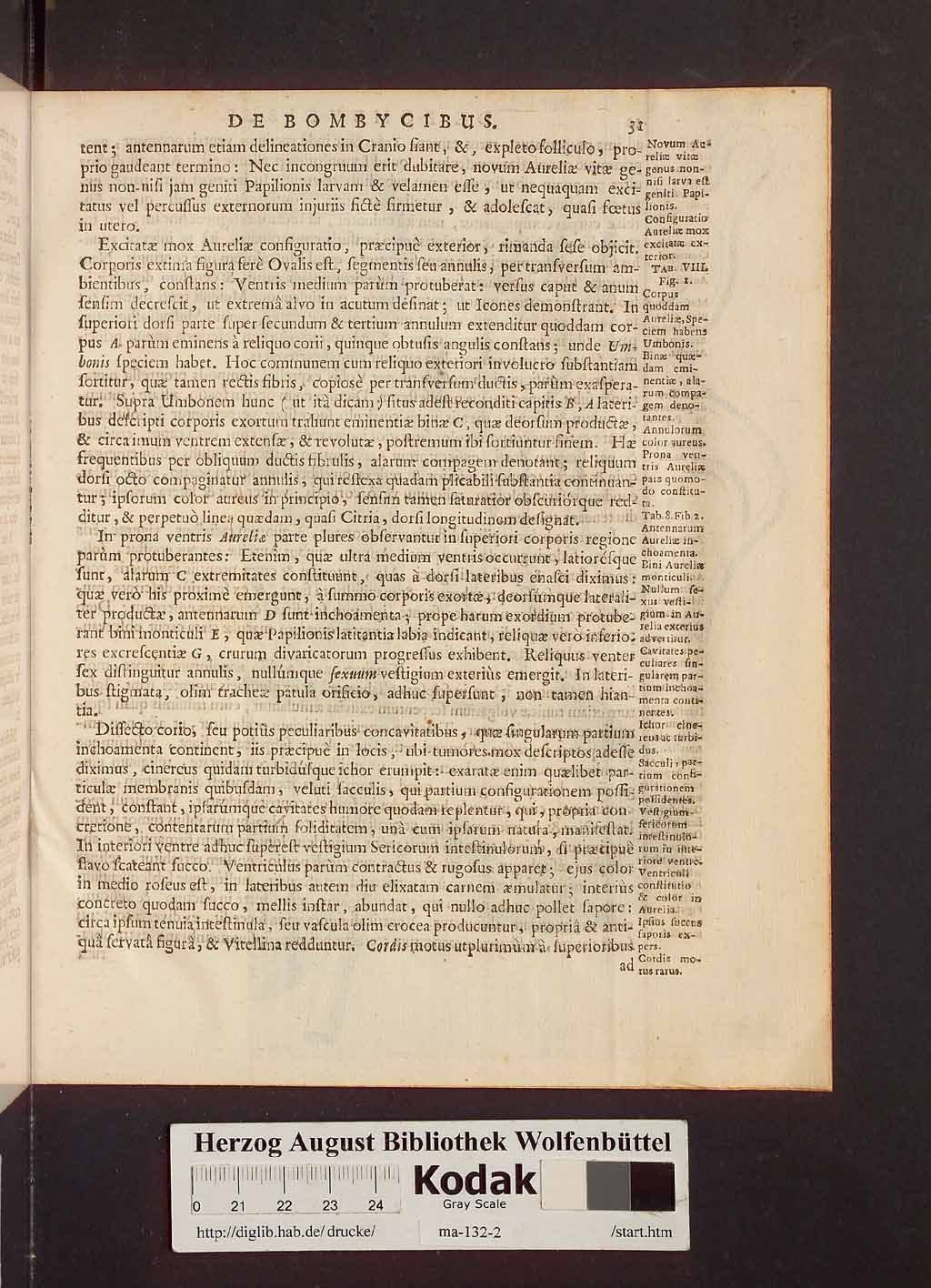 http://diglib.hab.de/drucke/ma-132-2/00037.jpg