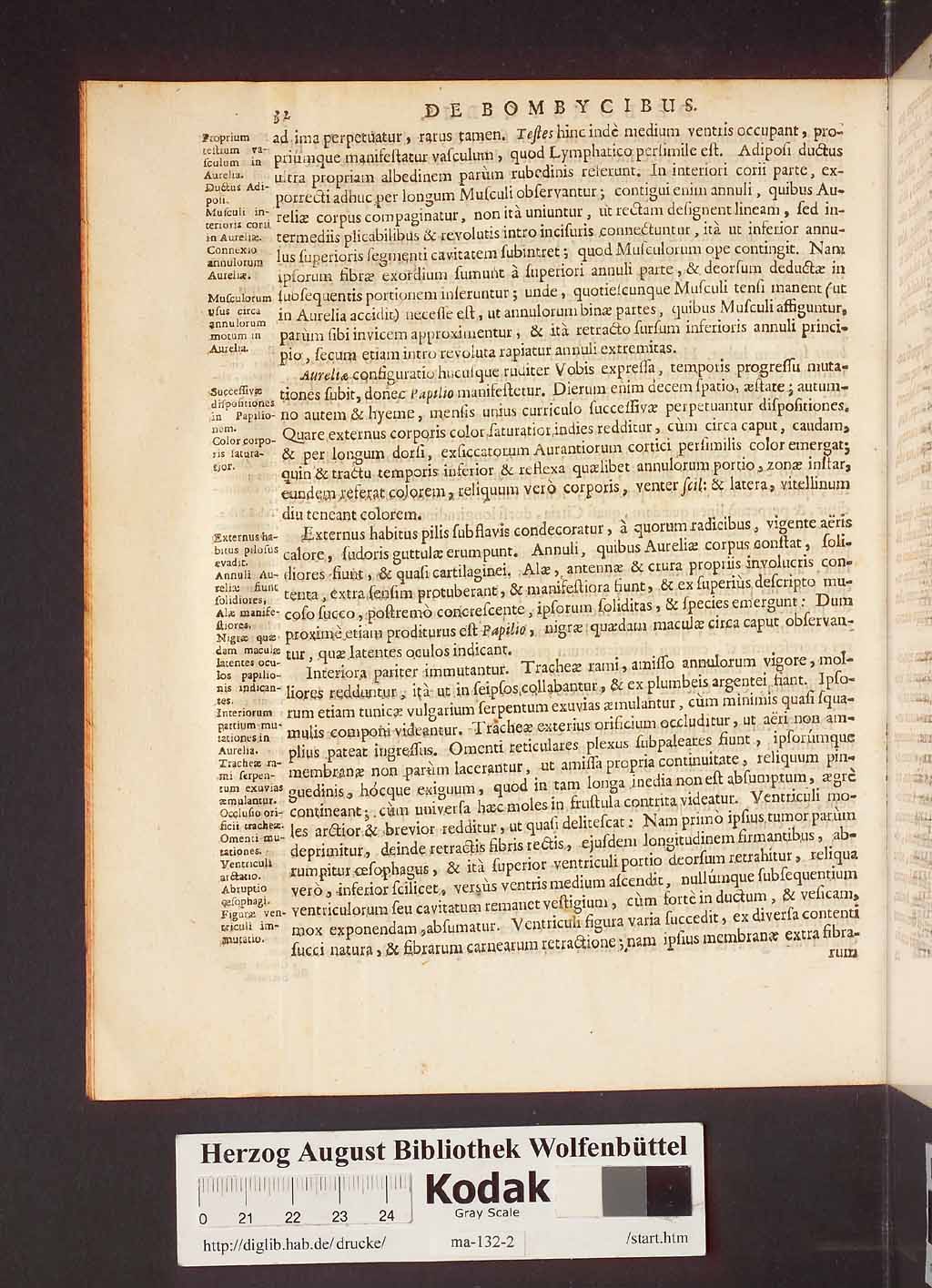 http://diglib.hab.de/drucke/ma-132-2/00038.jpg