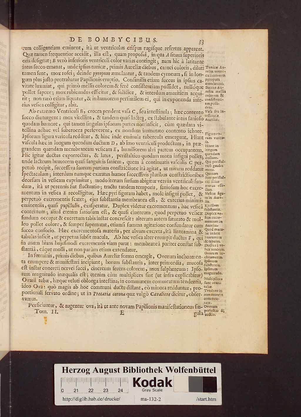 http://diglib.hab.de/drucke/ma-132-2/00039.jpg