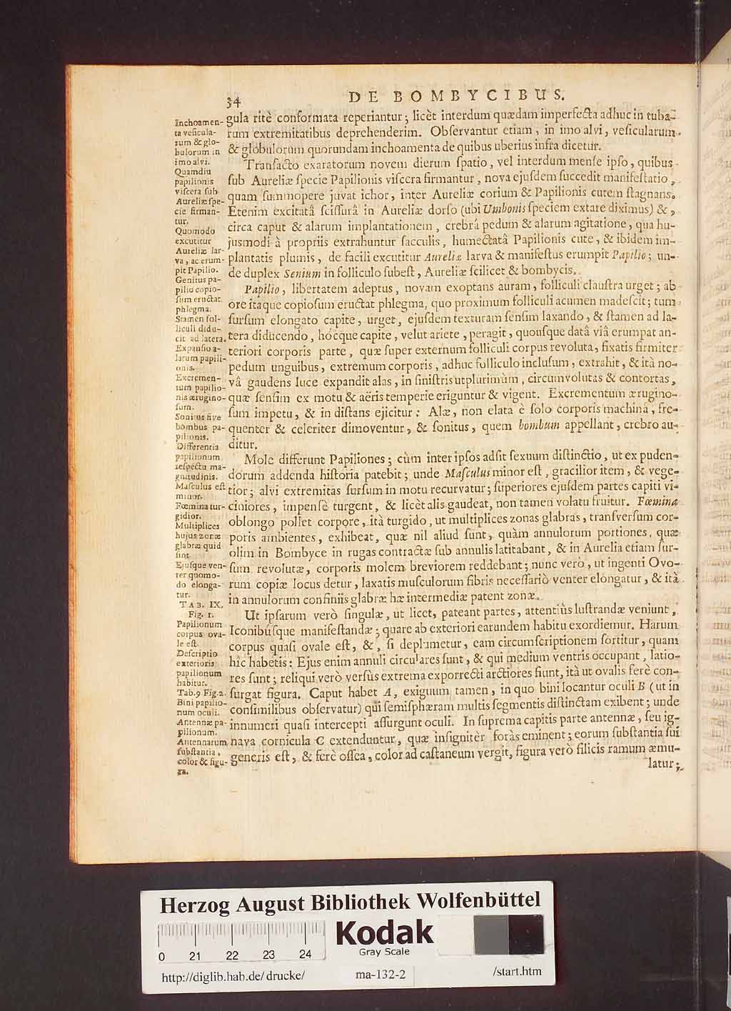 http://diglib.hab.de/drucke/ma-132-2/00040.jpg