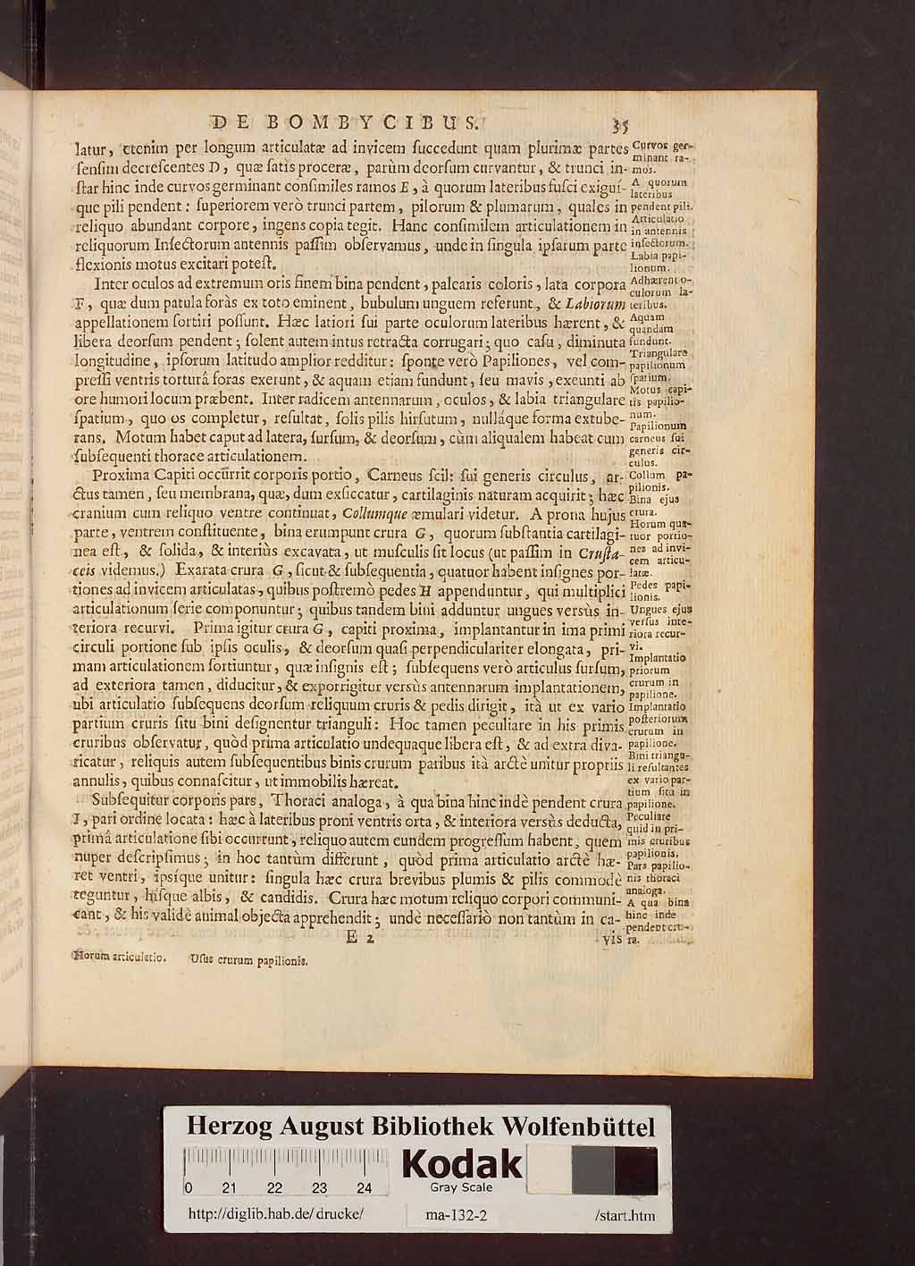 http://diglib.hab.de/drucke/ma-132-2/00041.jpg