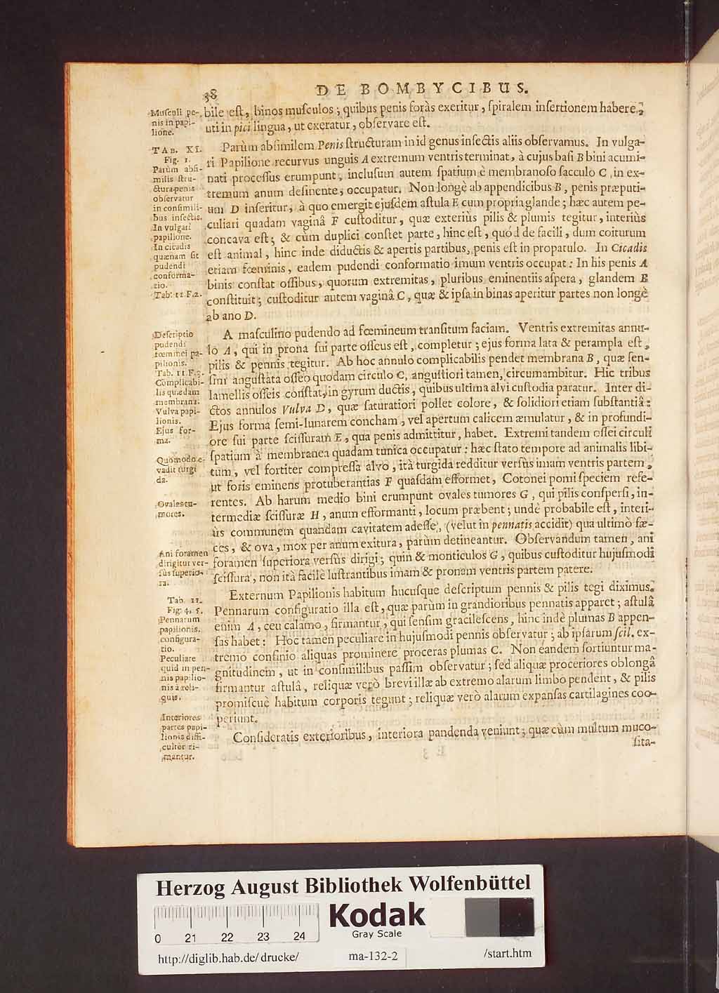 http://diglib.hab.de/drucke/ma-132-2/00044.jpg