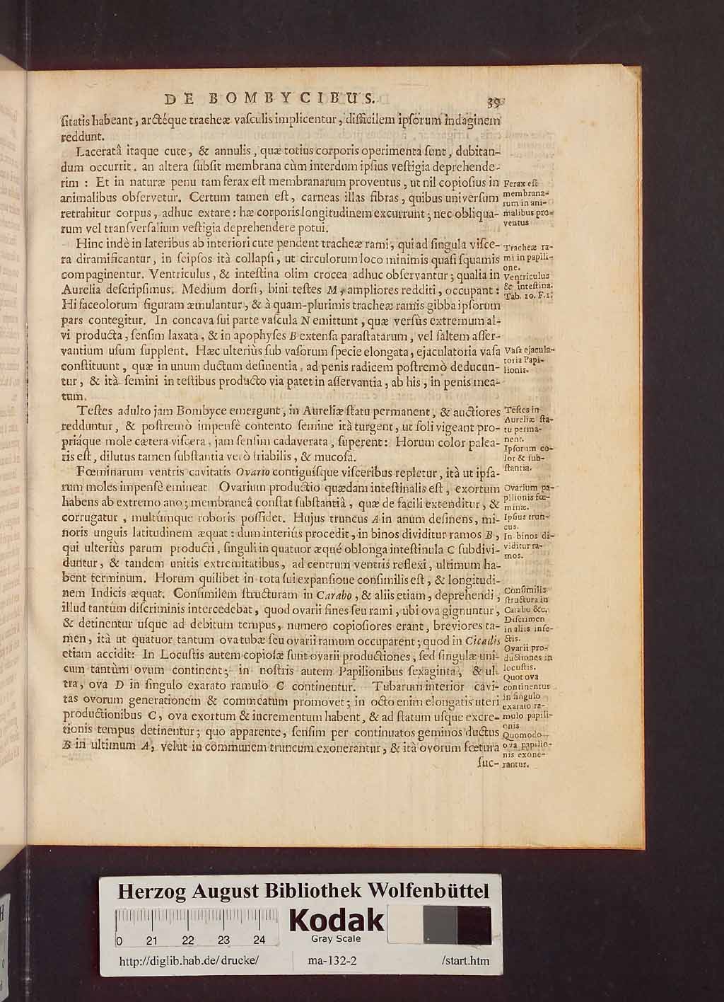 http://diglib.hab.de/drucke/ma-132-2/00045.jpg