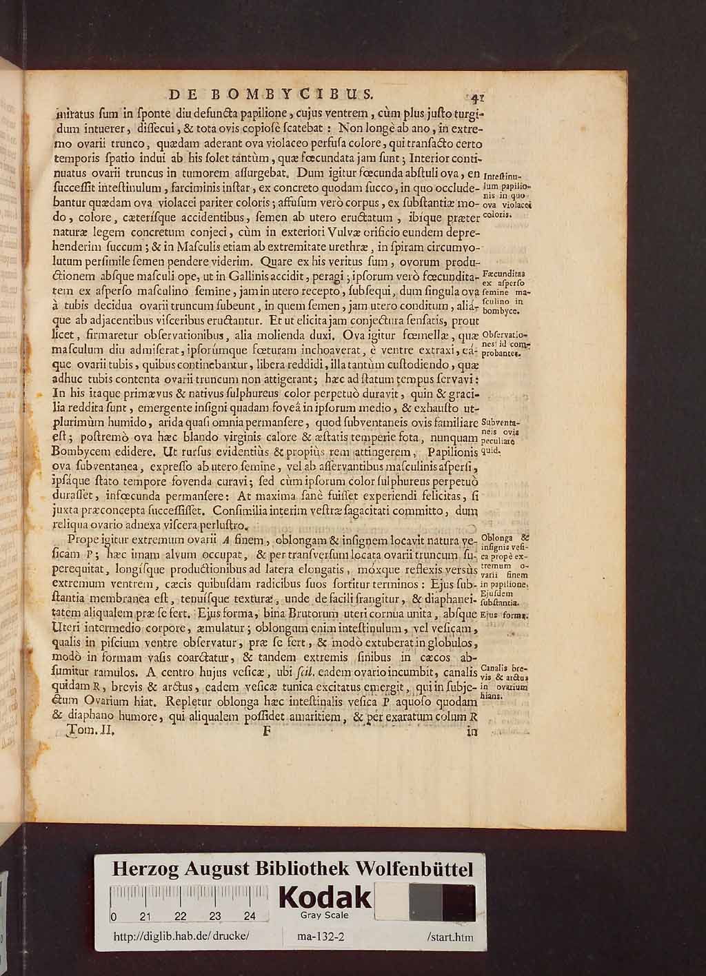 http://diglib.hab.de/drucke/ma-132-2/00047.jpg