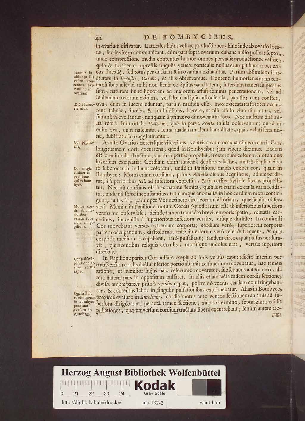 http://diglib.hab.de/drucke/ma-132-2/00048.jpg