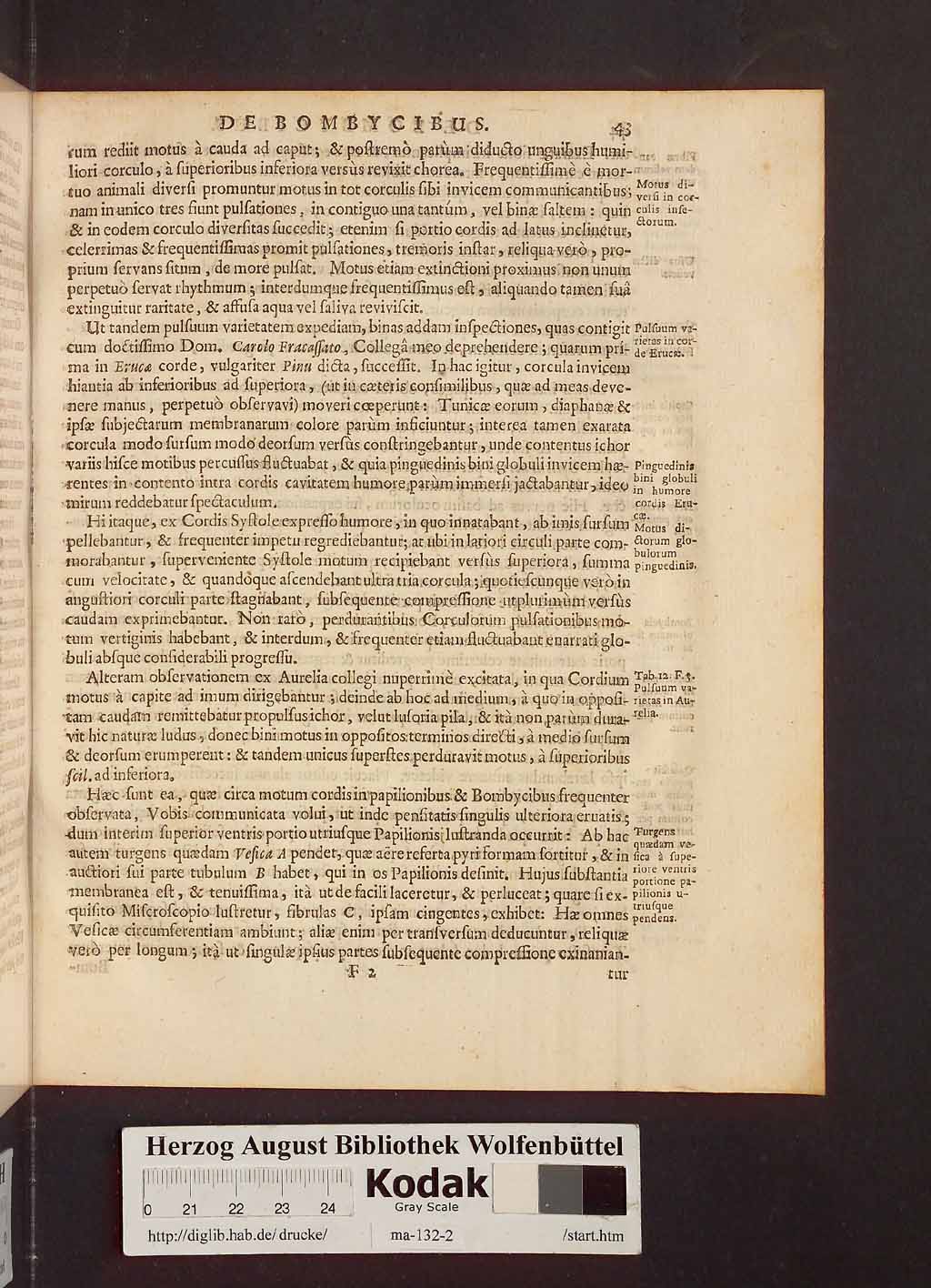 http://diglib.hab.de/drucke/ma-132-2/00049.jpg