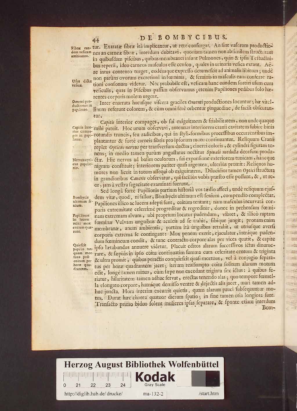 http://diglib.hab.de/drucke/ma-132-2/00050.jpg