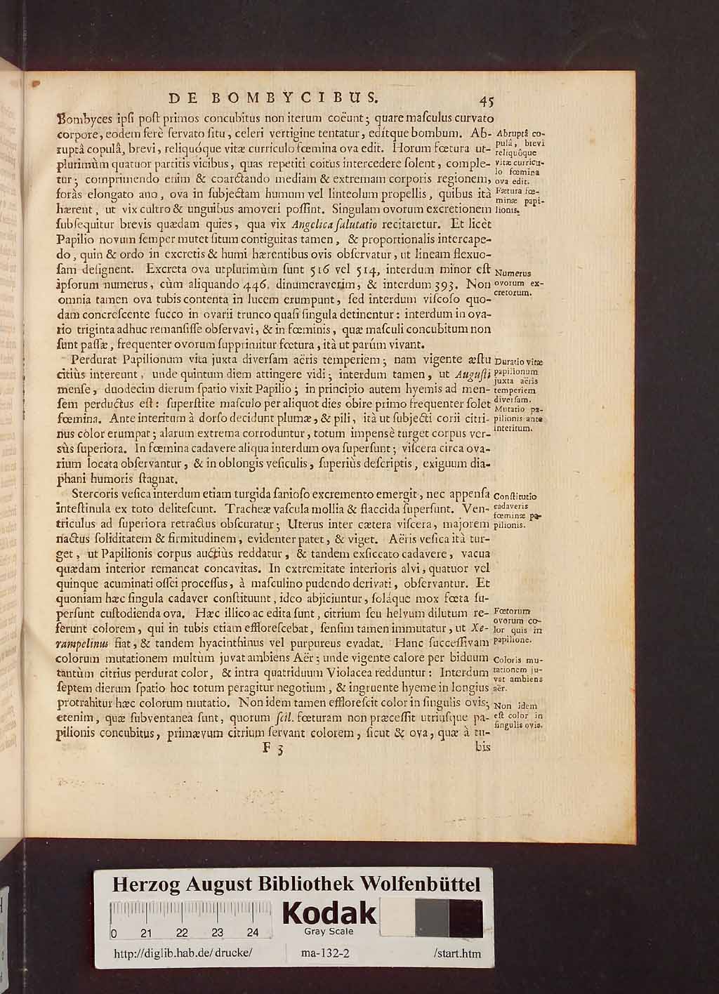 http://diglib.hab.de/drucke/ma-132-2/00051.jpg