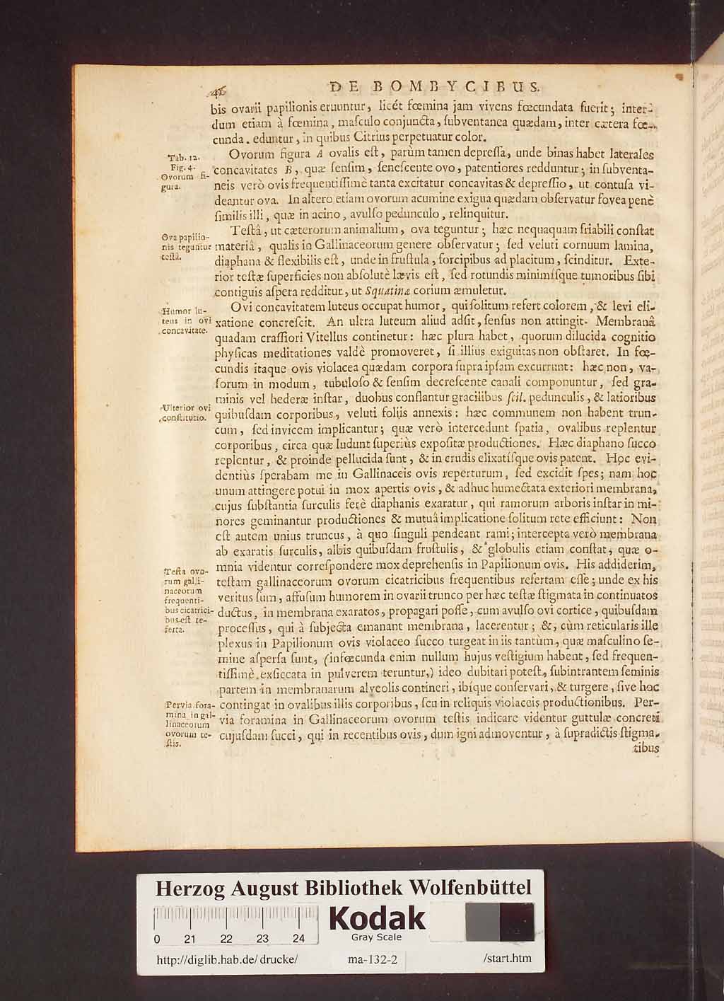 http://diglib.hab.de/drucke/ma-132-2/00052.jpg