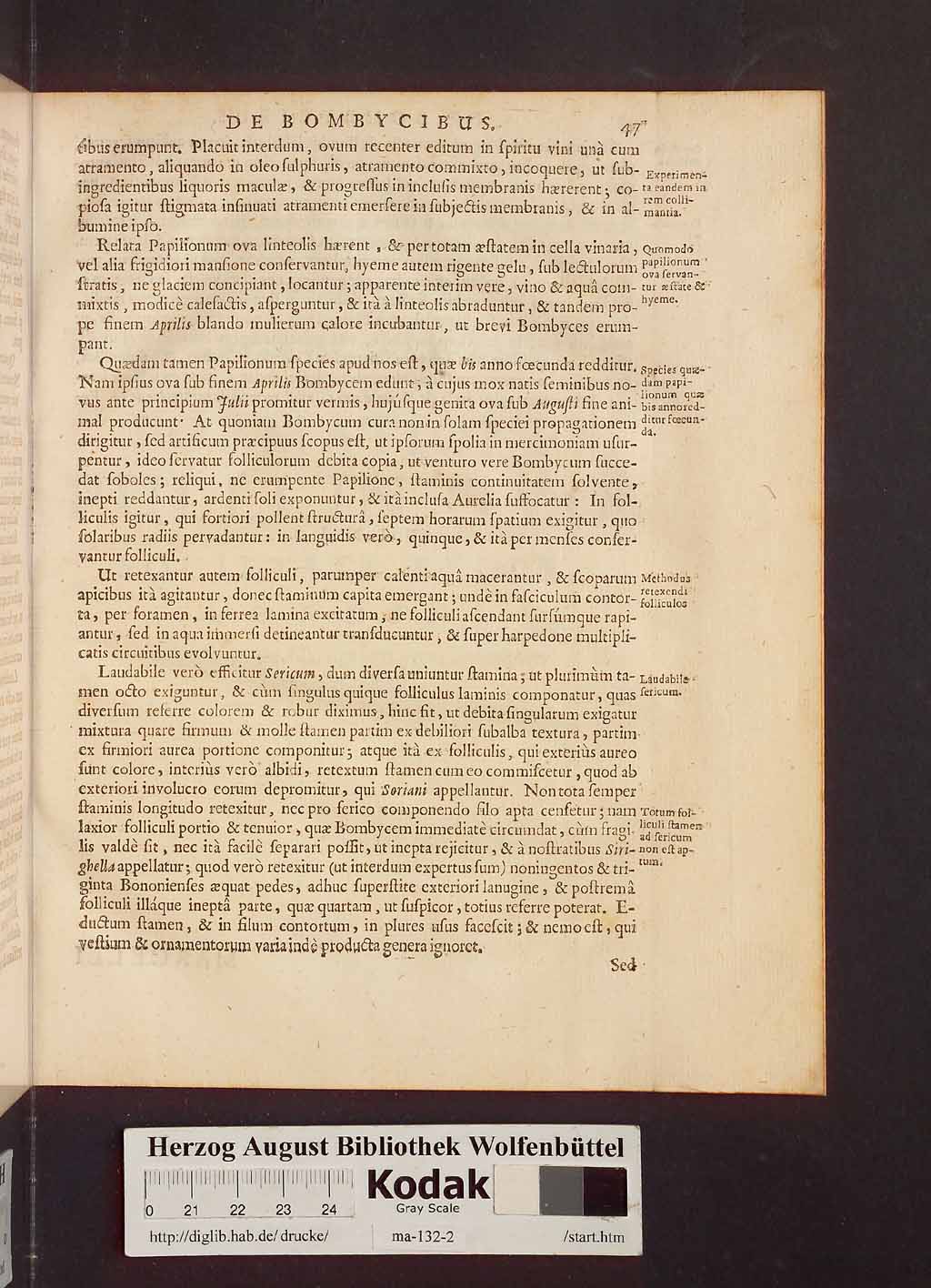 http://diglib.hab.de/drucke/ma-132-2/00053.jpg