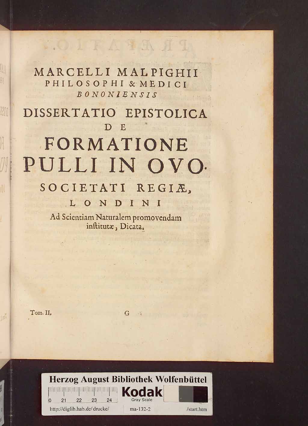 http://diglib.hab.de/drucke/ma-132-2/00055.jpg