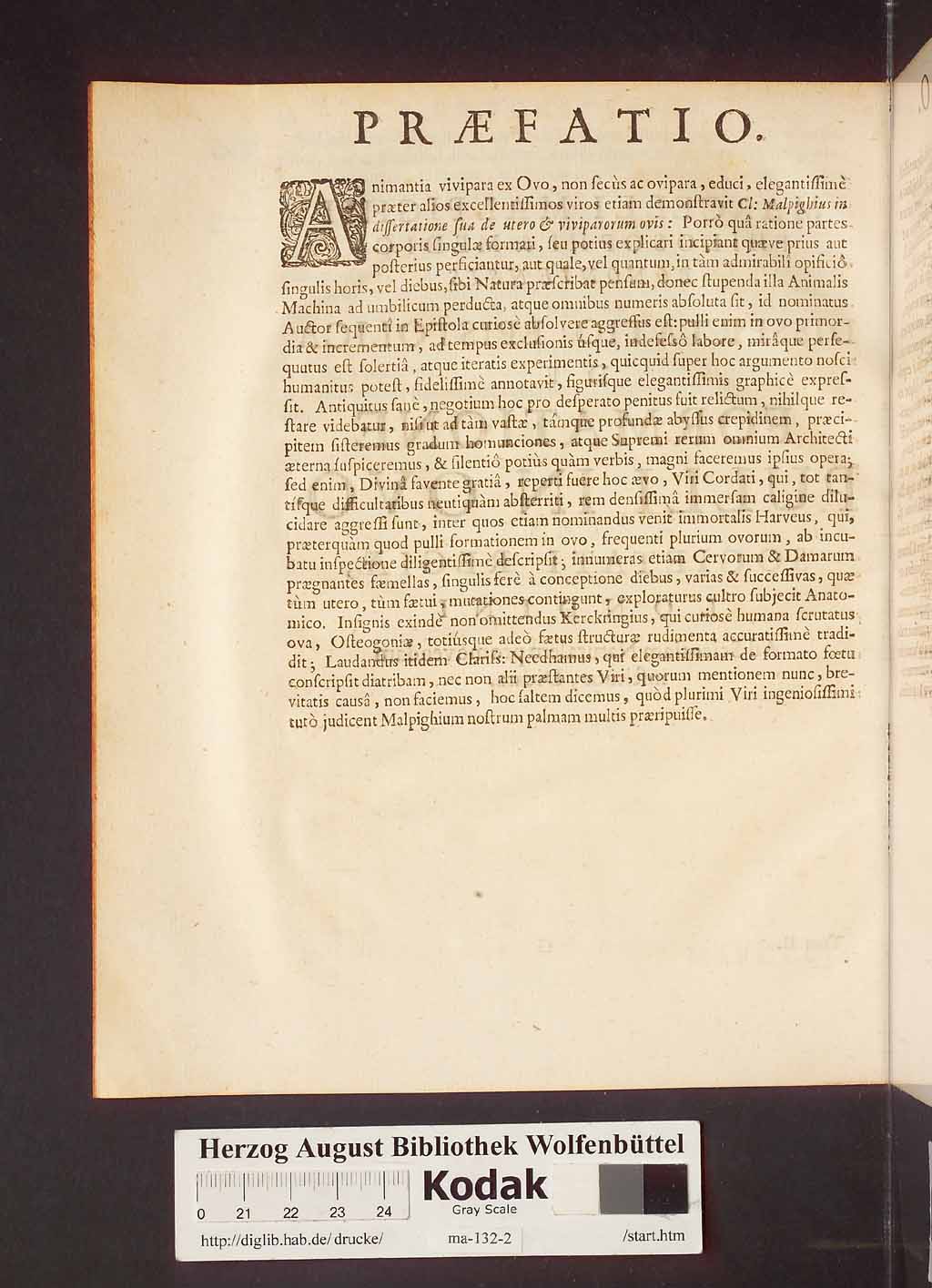 http://diglib.hab.de/drucke/ma-132-2/00056.jpg