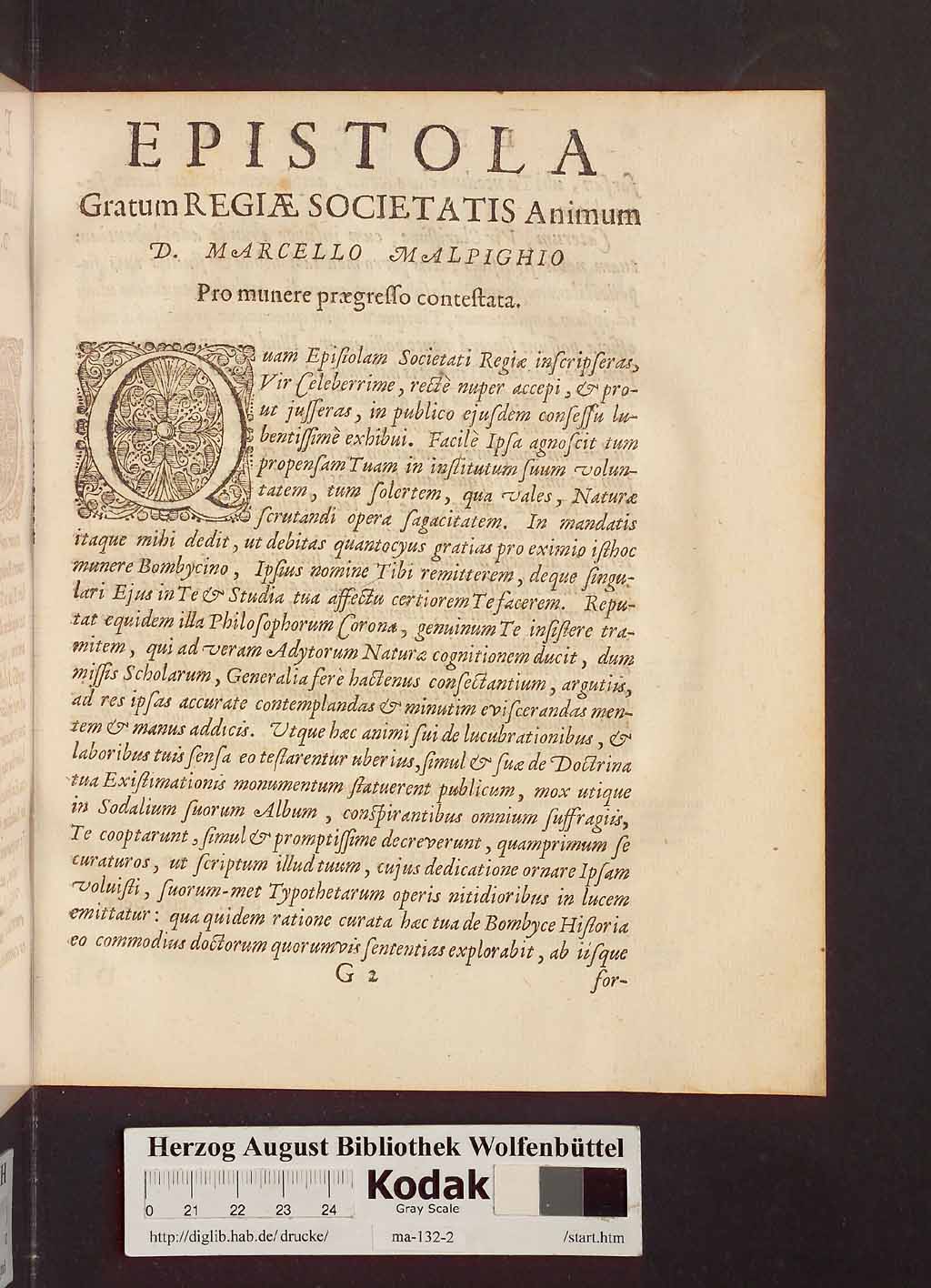 http://diglib.hab.de/drucke/ma-132-2/00057.jpg