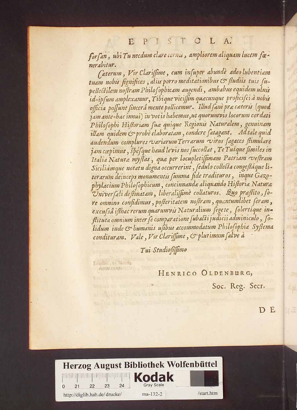 http://diglib.hab.de/drucke/ma-132-2/00058.jpg