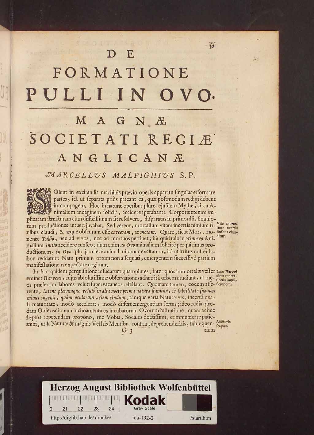 http://diglib.hab.de/drucke/ma-132-2/00059.jpg